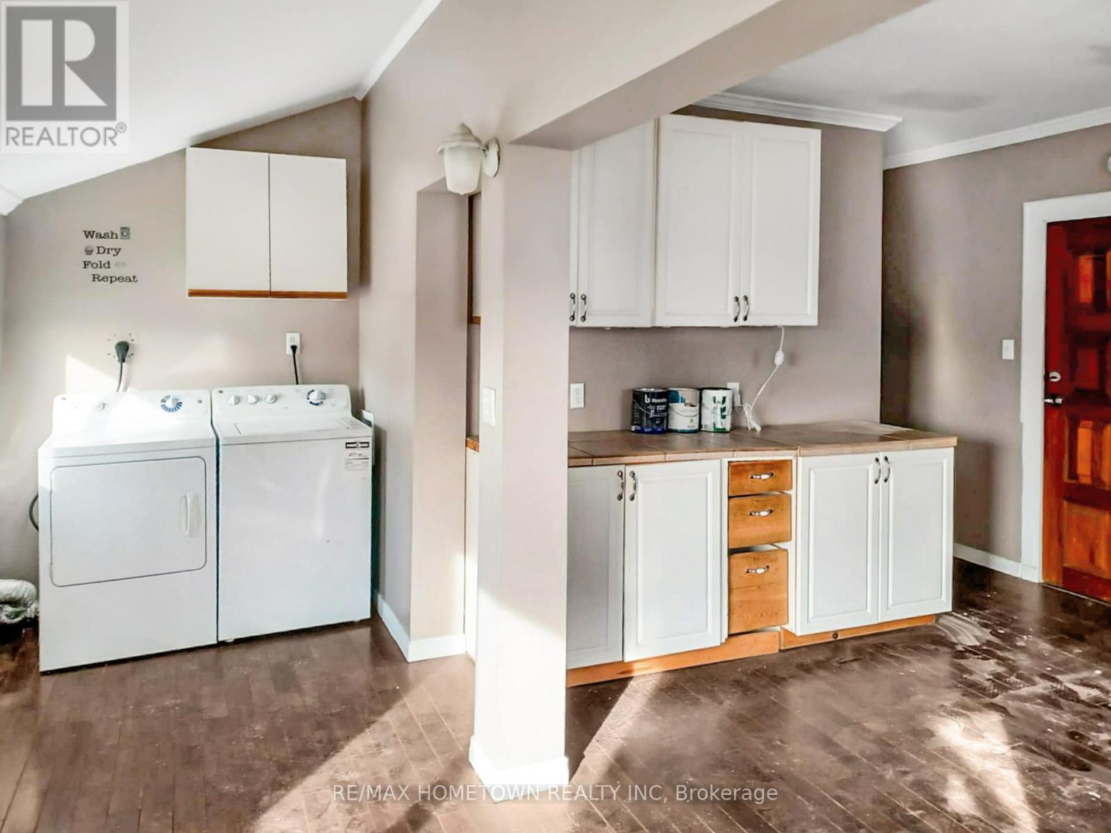 5 Robinson Avenue, Smiths Falls, Ontario  K7A 1K3 - Photo 5 - X13142954