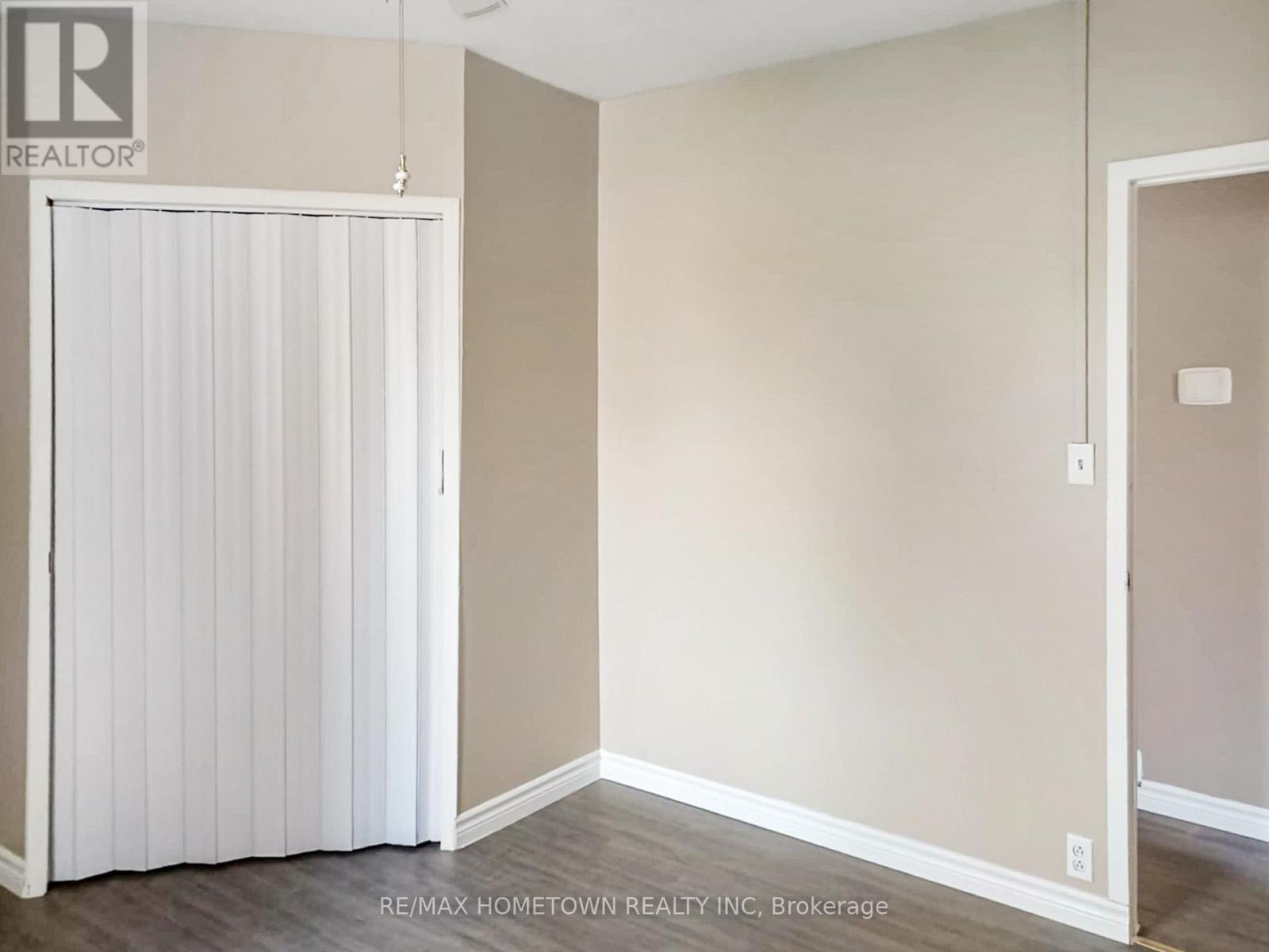 5 Robinson Avenue, Smiths Falls, Ontario  K7A 1K3 - Photo 8 - X13142954