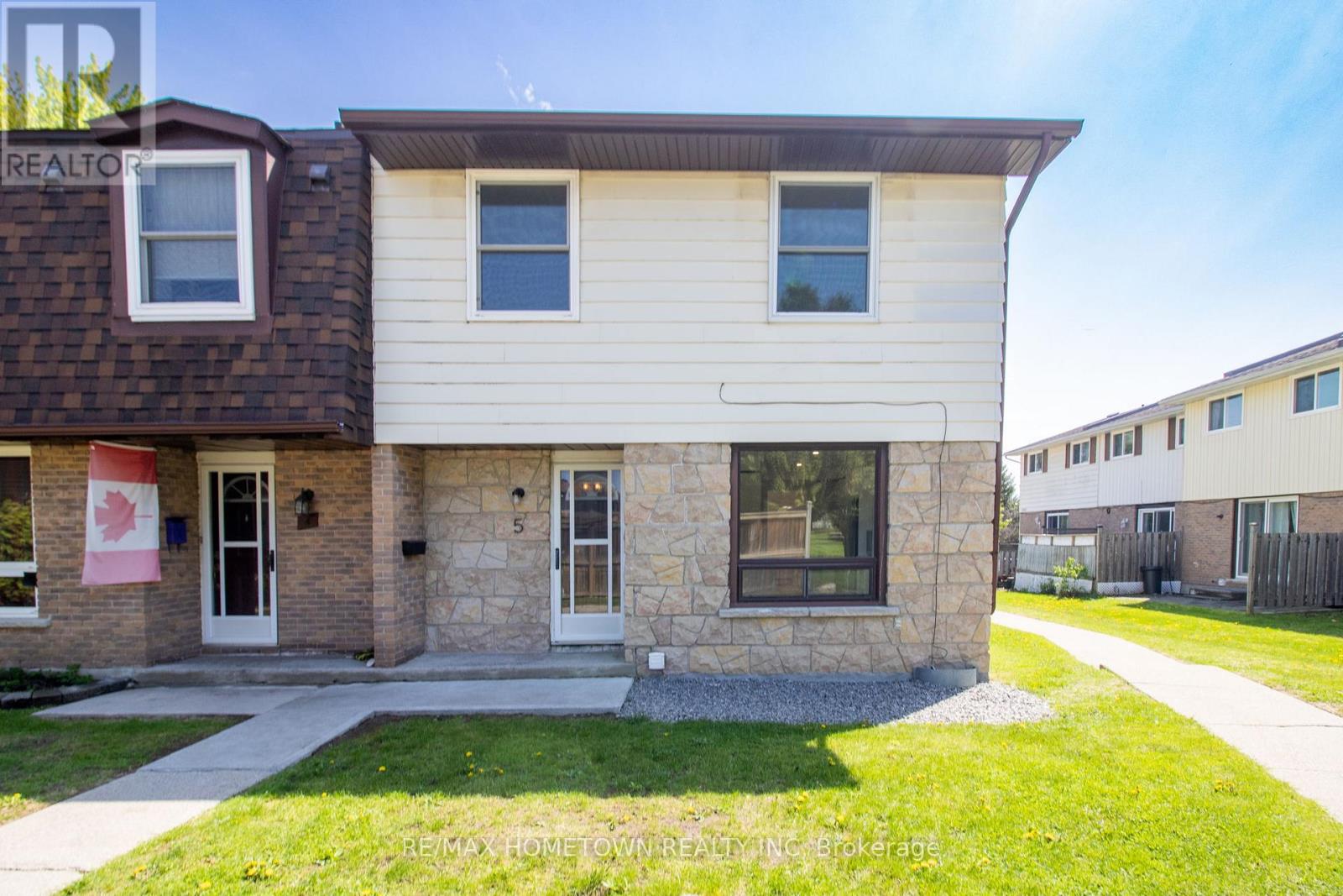 5 - 1293 Vista Drive, Brockville, Ontario  K6V 6G2 - Photo 1 - X13142986