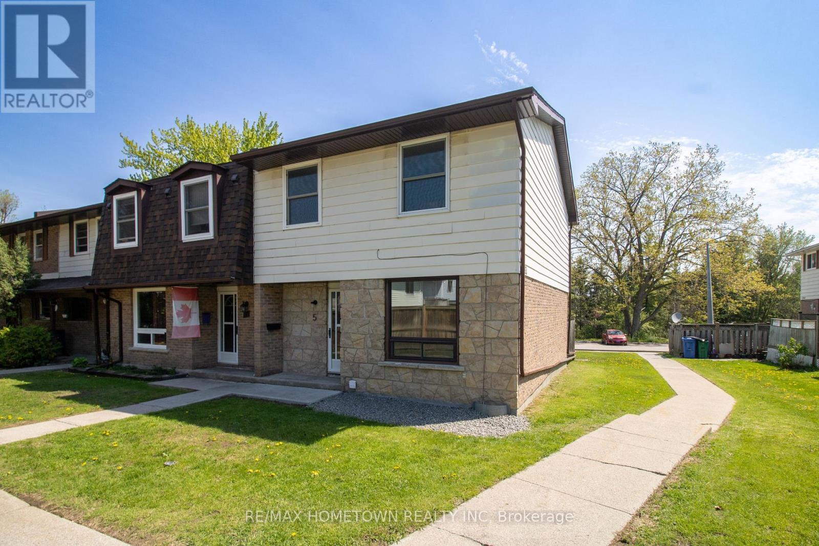 5 - 1293 Vista Drive, Brockville, Ontario  K6V 6G2 - Photo 2 - X13142986
