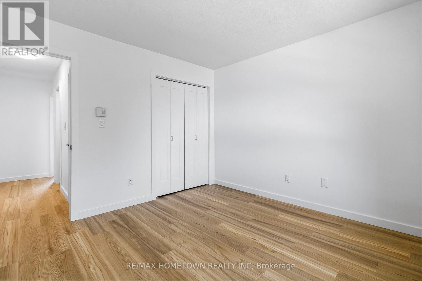 5 - 1293 Vista Drive, Brockville, Ontario  K6V 6G2 - Photo 22 - X13142986