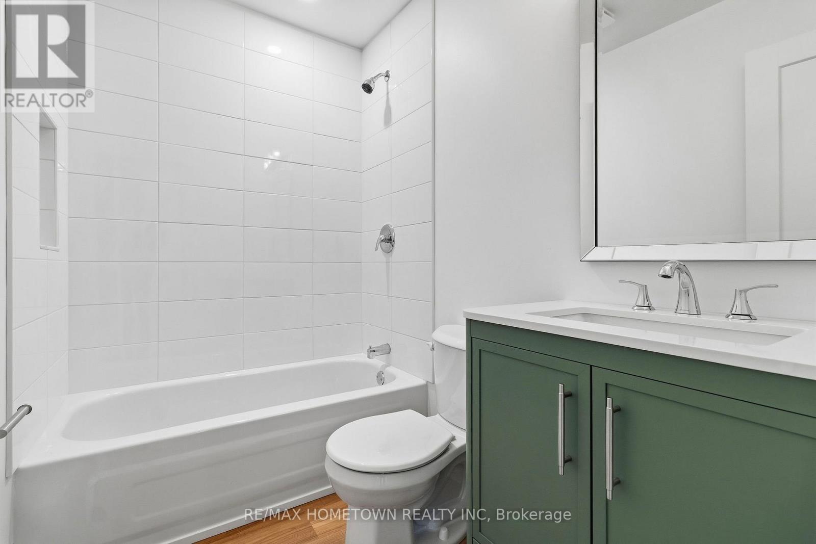 5 - 1293 Vista Drive, Brockville, Ontario  K6V 6G2 - Photo 23 - X13142986