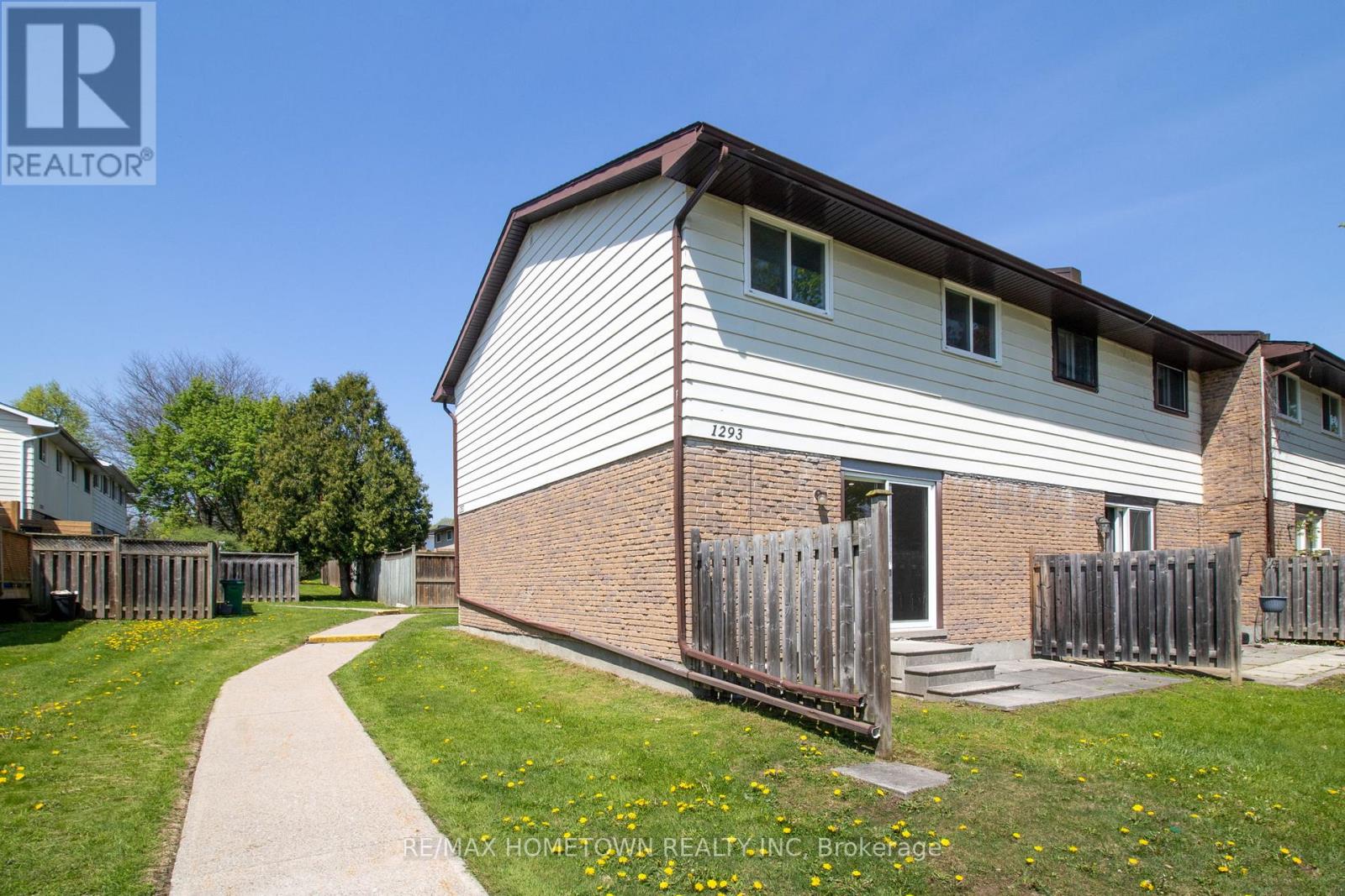 5 - 1293 Vista Drive, Brockville, Ontario  K6V 6G2 - Photo 26 - X13142986