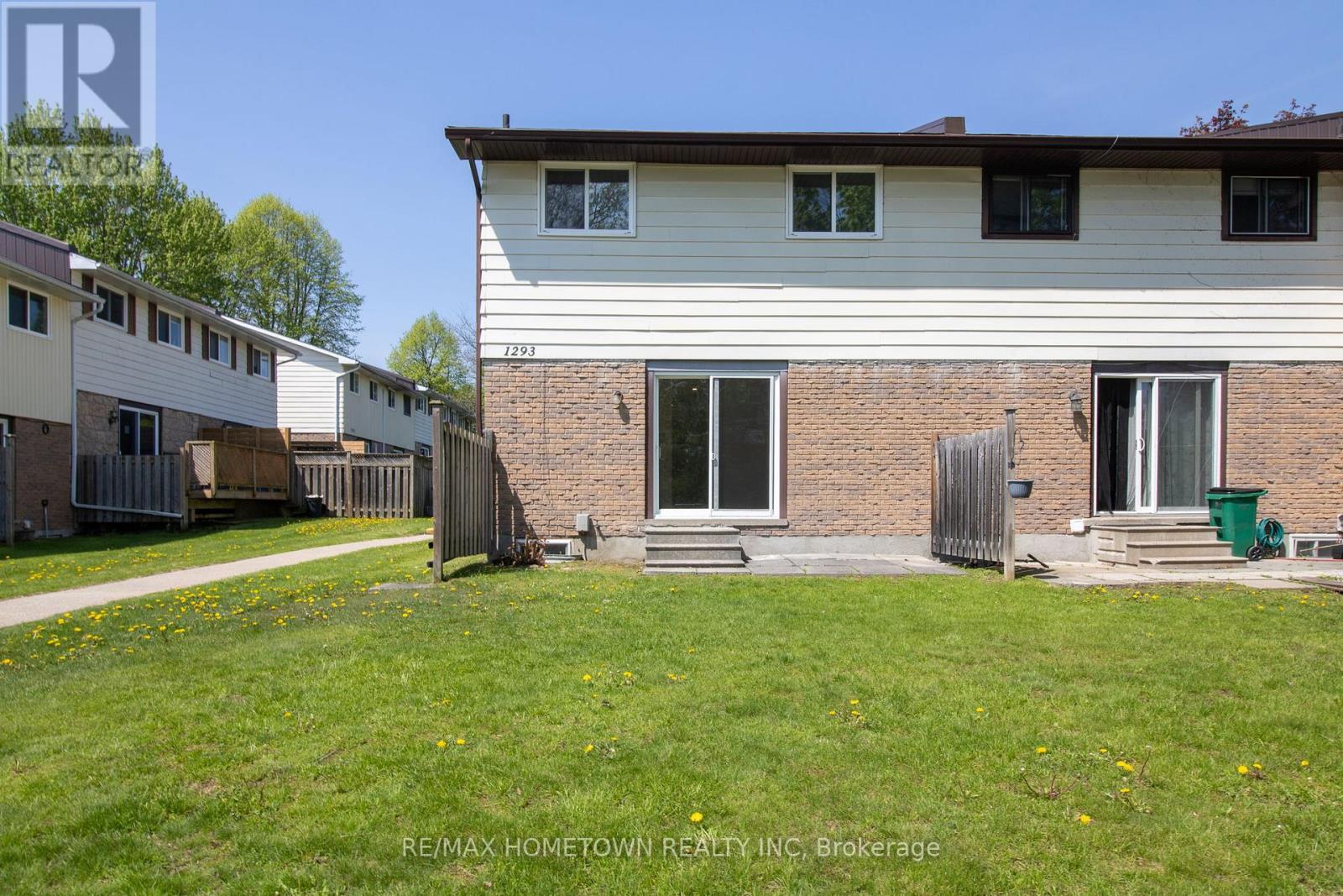 5 - 1293 Vista Drive, Brockville, Ontario  K6V 6G2 - Photo 27 - X13142986
