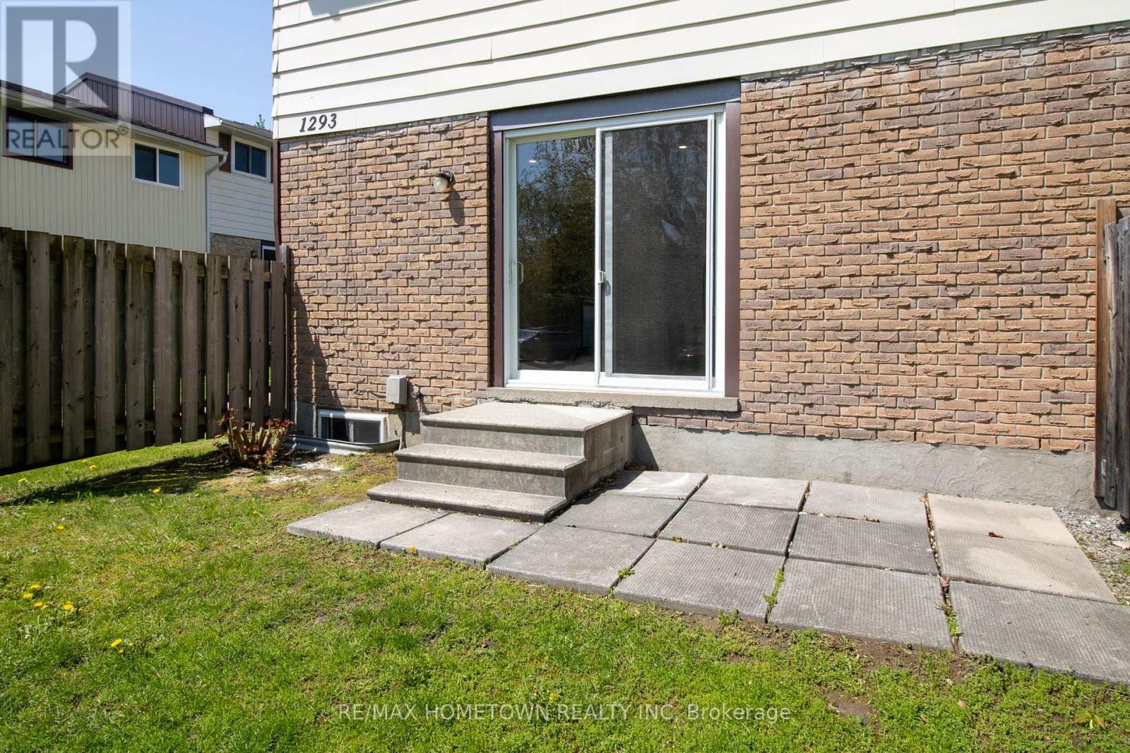 5 - 1293 Vista Drive, Brockville, Ontario  K6V 6G2 - Photo 28 - X13142986