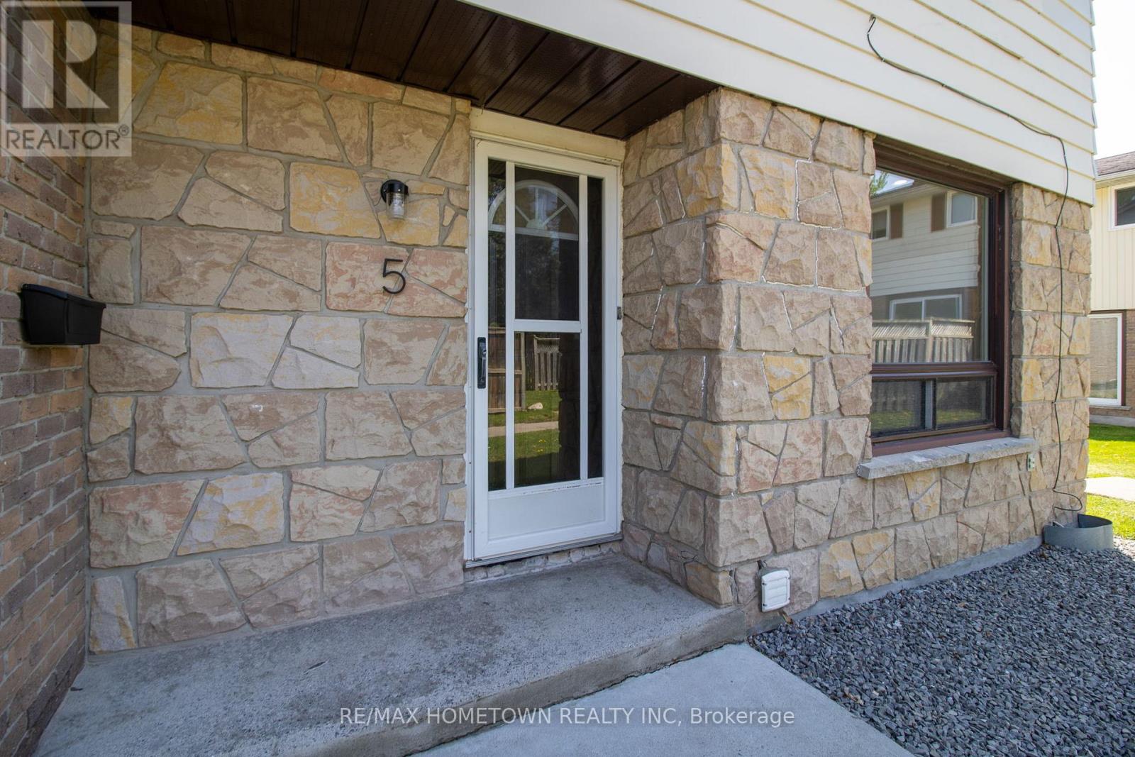 5 - 1293 Vista Drive, Brockville, Ontario  K6V 6G2 - Photo 3 - X13142986