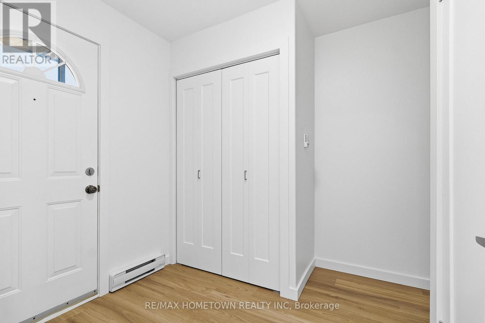 5 - 1293 Vista Drive, Brockville, Ontario  K6V 6G2 - Photo 4 - X13142986