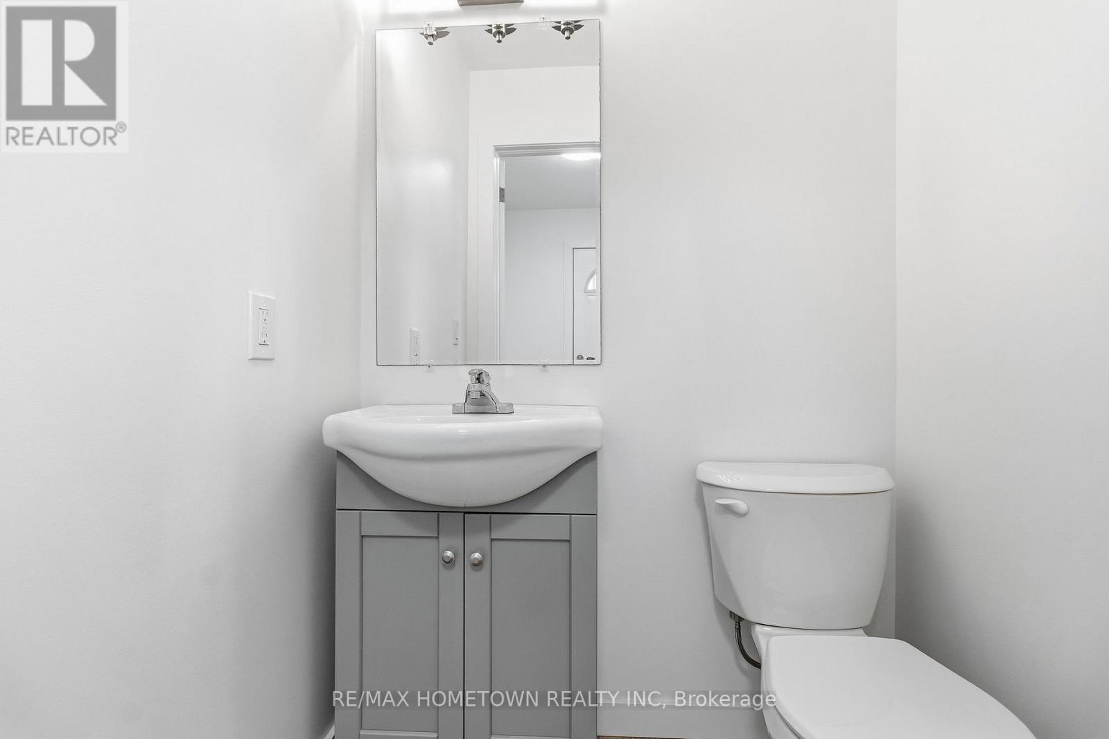 5 - 1293 Vista Drive, Brockville, Ontario  K6V 6G2 - Photo 6 - X13142986
