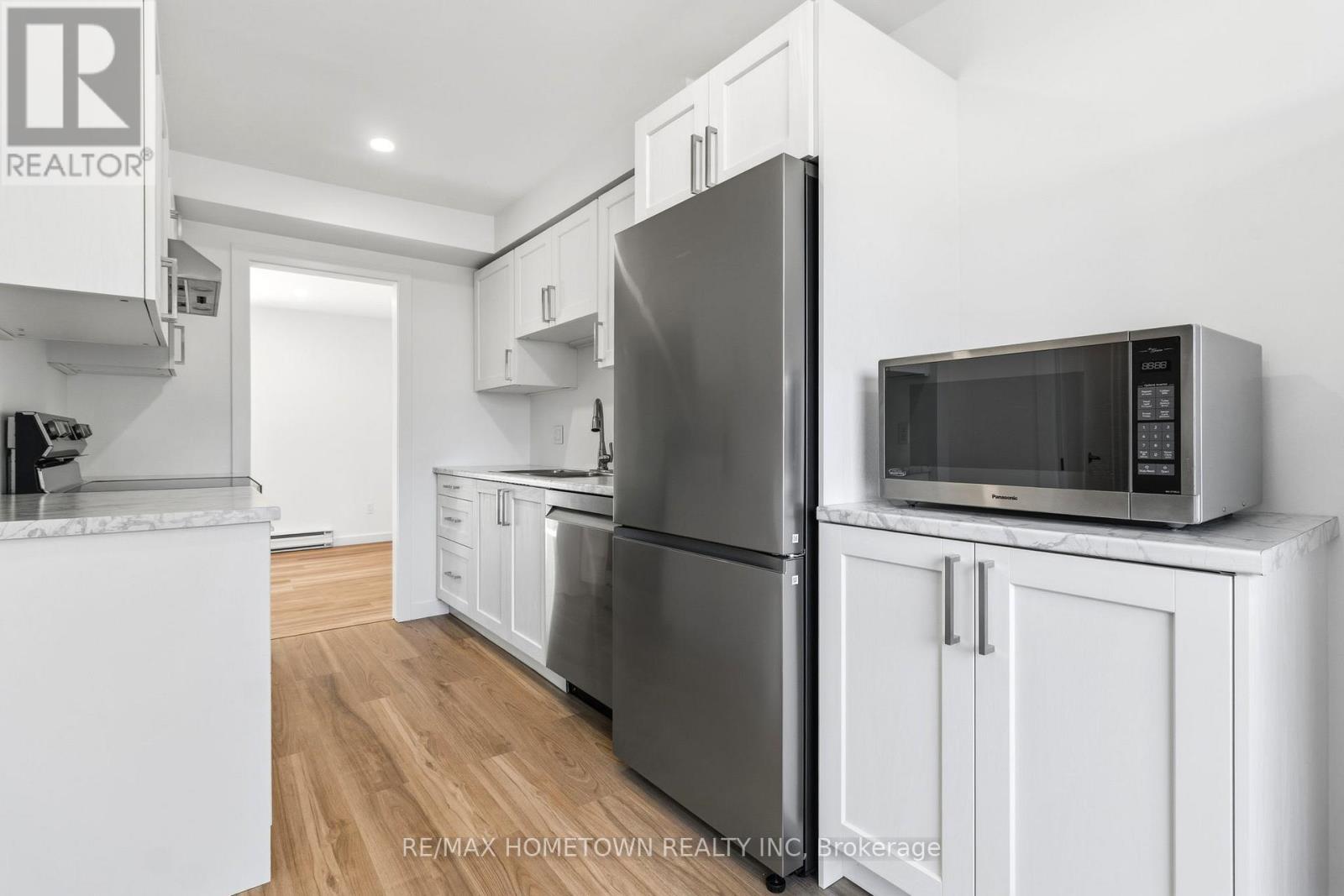 5 - 1293 Vista Drive, Brockville, Ontario  K6V 6G2 - Photo 8 - X13142986
