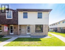 5 - 1293 VISTA DRIVE, Brockville, Ontario