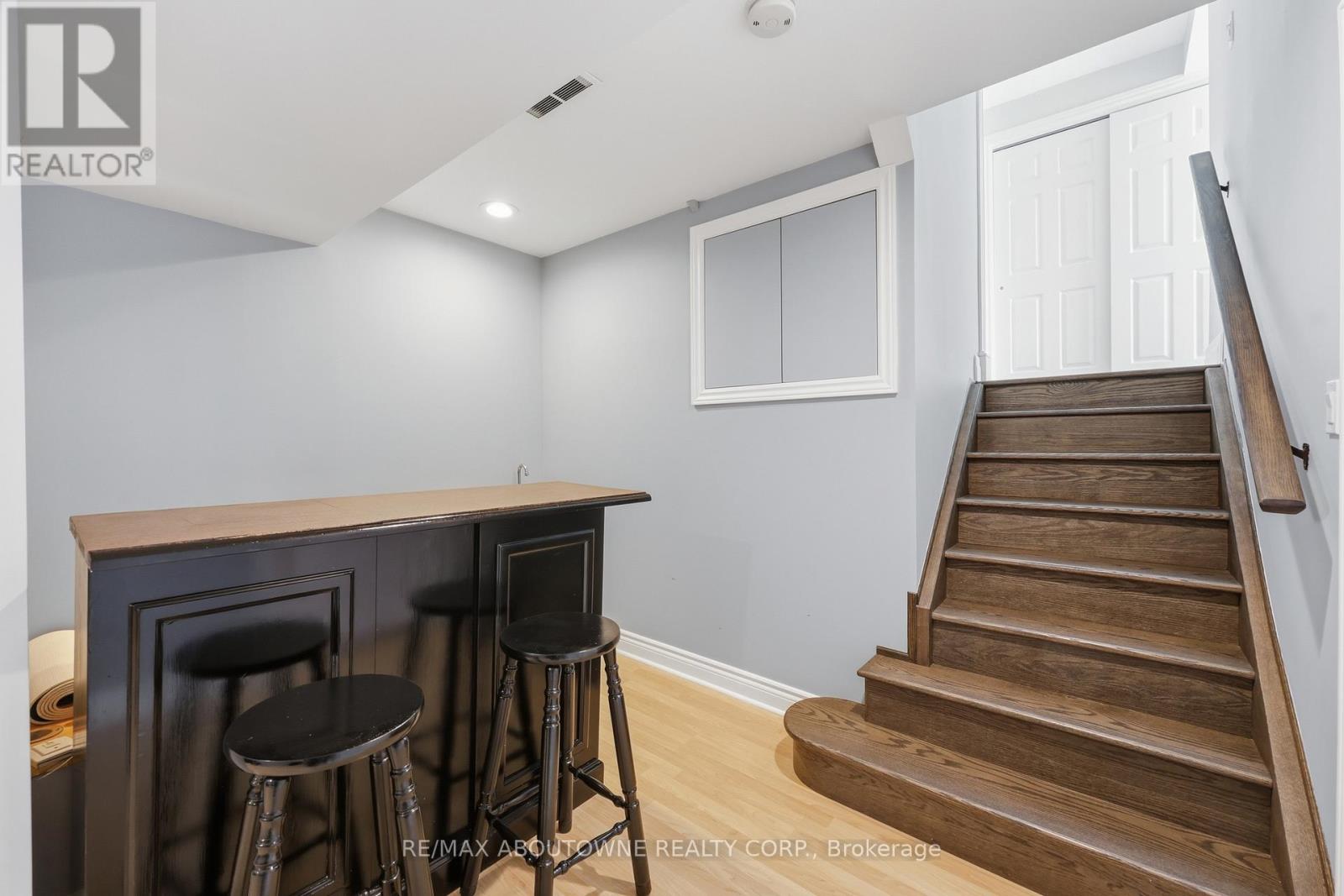 2122 Bridge Road, Oakville, Ontario  L6L 2G1 - Photo 32 - W13142554