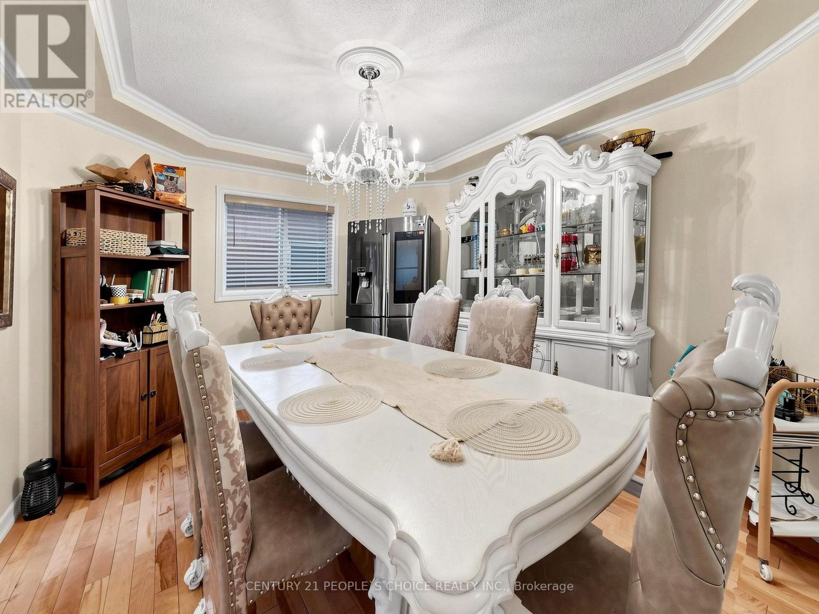 5698 Colby Court, Mississauga, Ontario  L5M 4S7 - Photo 11 - W13142564