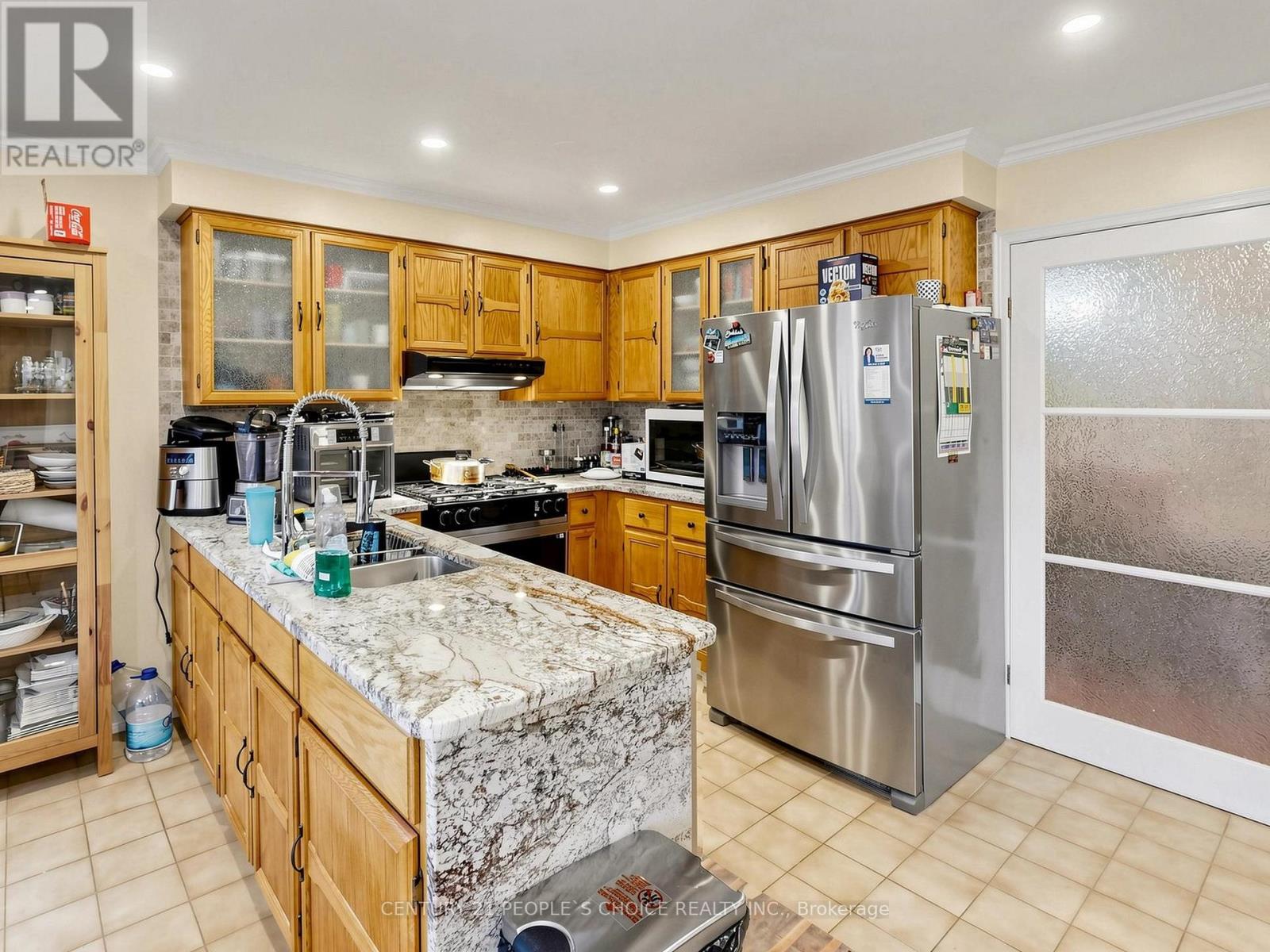 5698 Colby Court, Mississauga, Ontario  L5M 4S7 - Photo 15 - W13142564