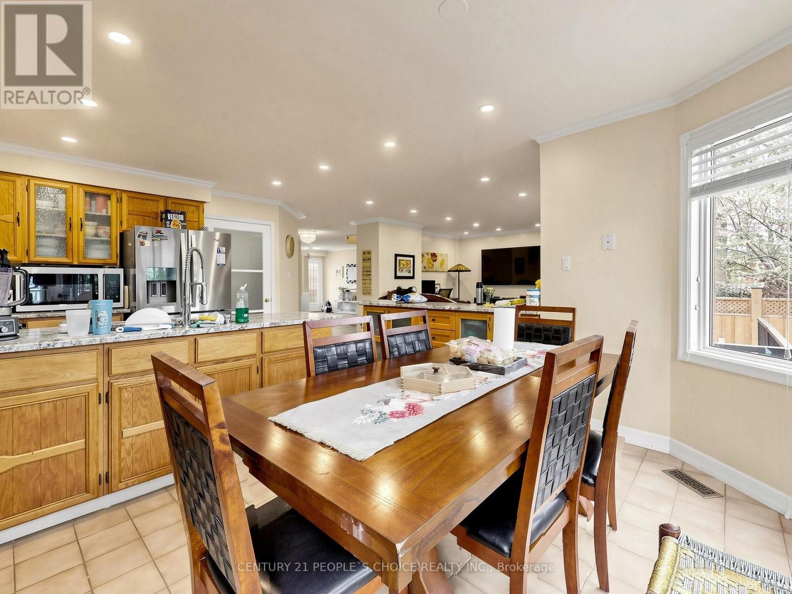5698 Colby Court, Mississauga, Ontario  L5M 4S7 - Photo 18 - W13142564