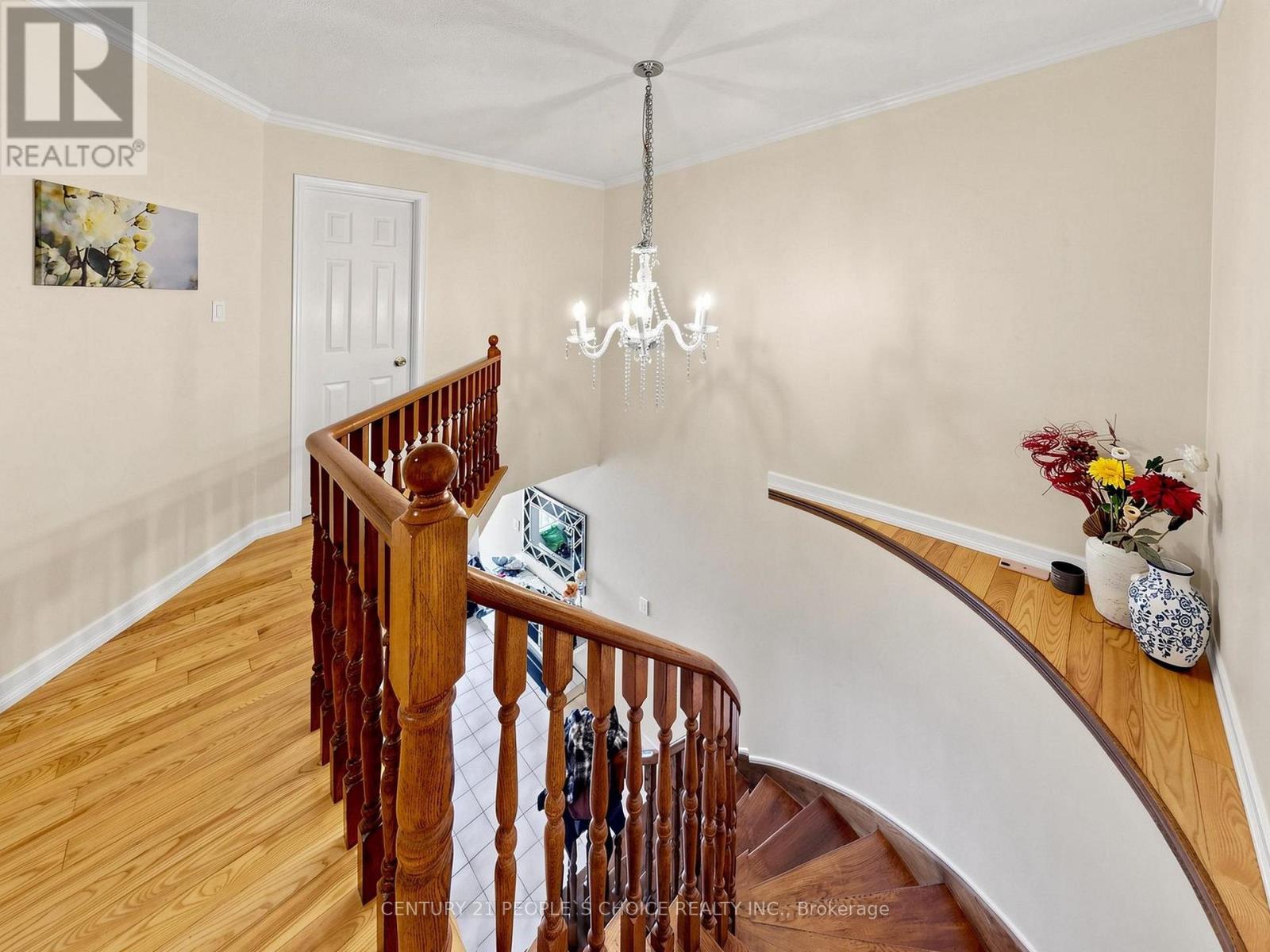 5698 Colby Court, Mississauga, Ontario  L5M 4S7 - Photo 19 - W13142564