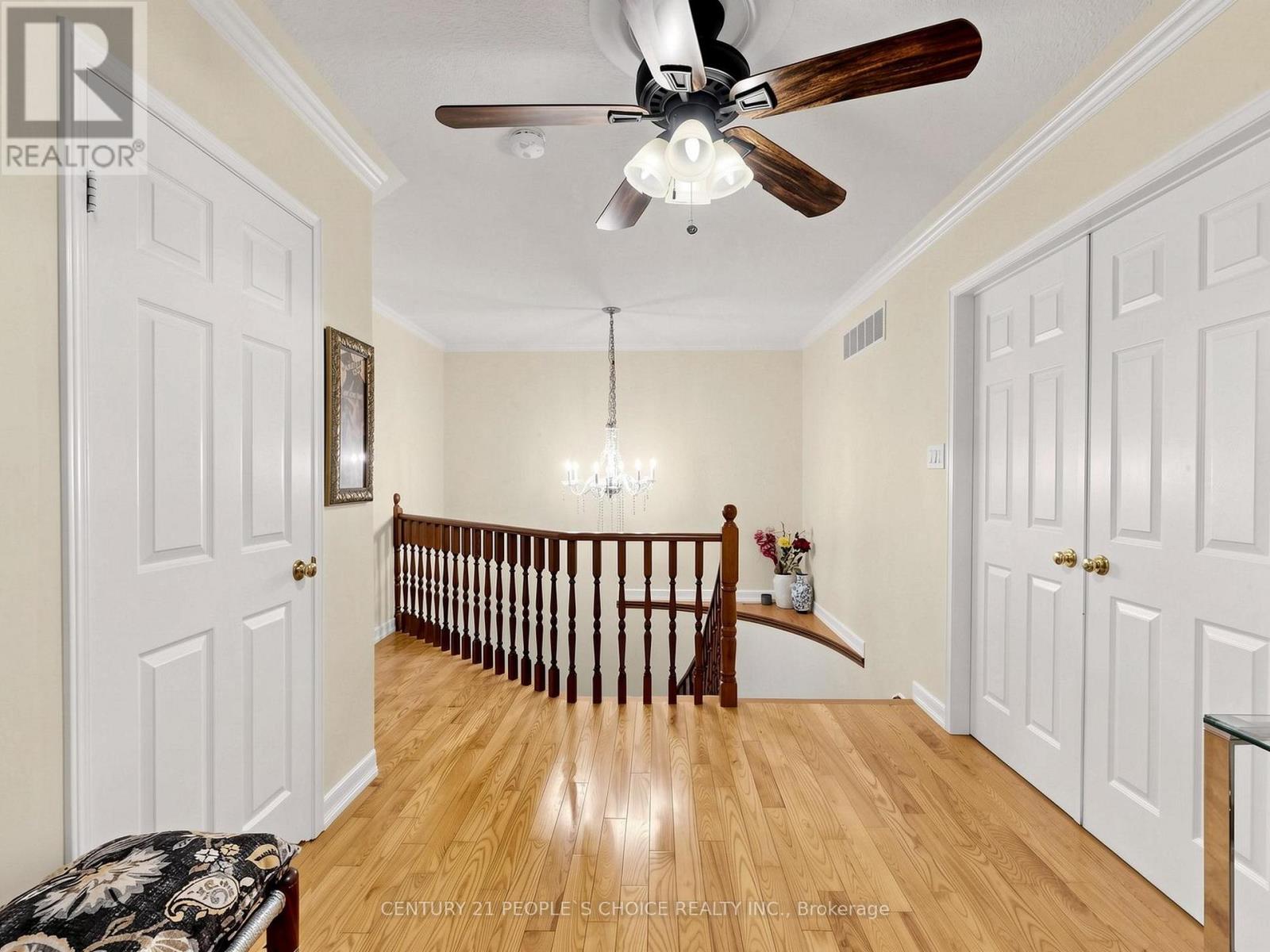 5698 Colby Court, Mississauga, Ontario  L5M 4S7 - Photo 20 - W13142564