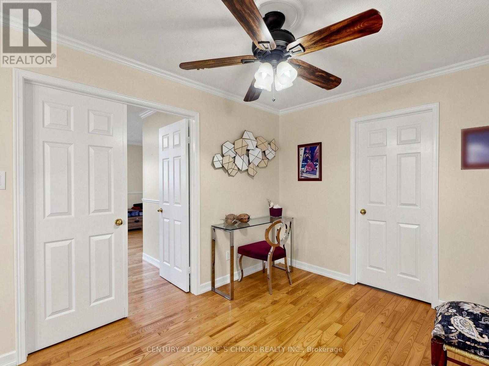 5698 Colby Court, Mississauga, Ontario  L5M 4S7 - Photo 21 - W13142564