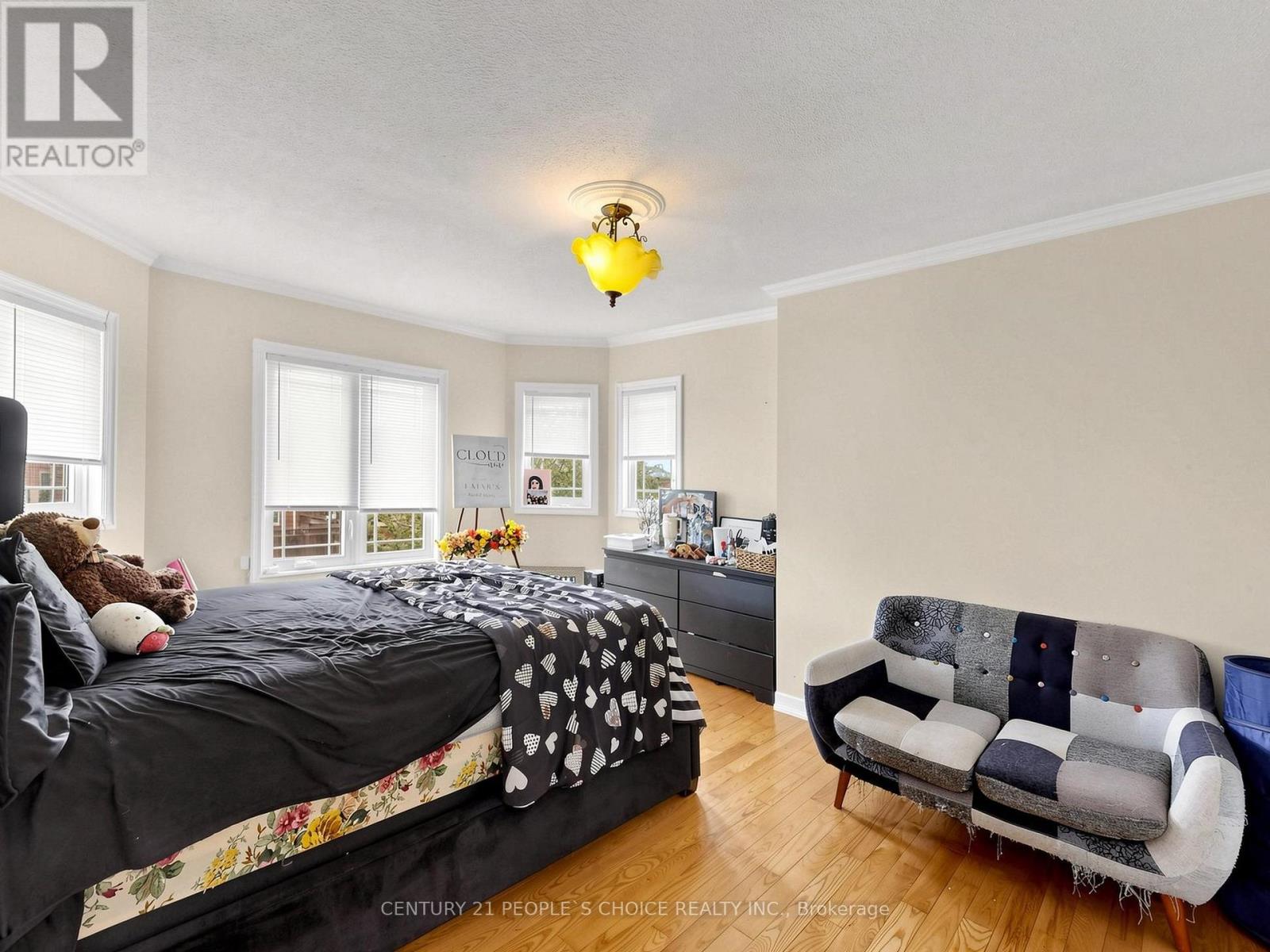 5698 Colby Court, Mississauga, Ontario  L5M 4S7 - Photo 27 - W13142564