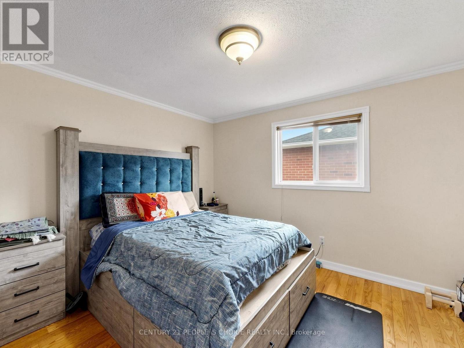 5698 Colby Court, Mississauga, Ontario  L5M 4S7 - Photo 28 - W13142564