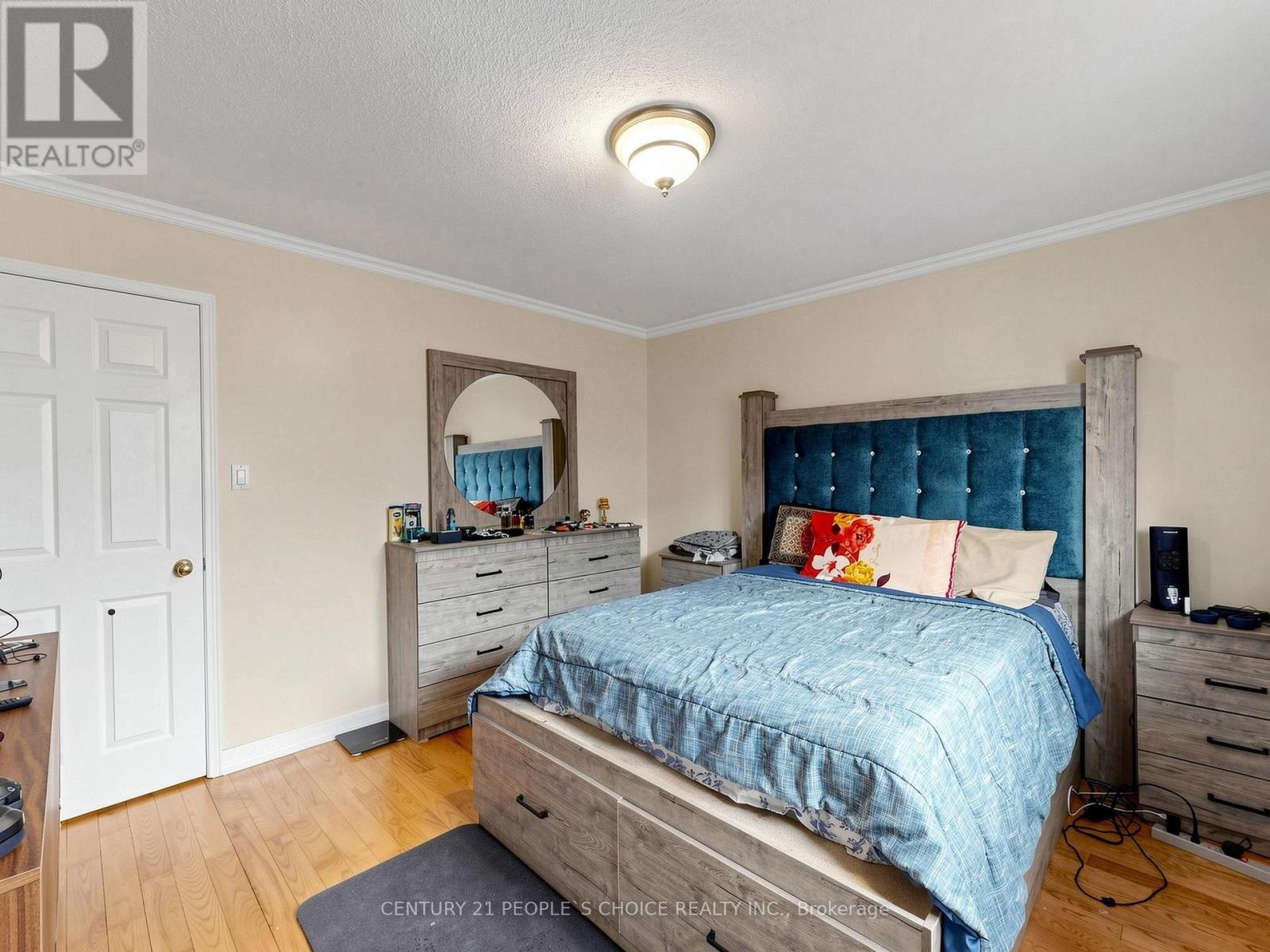 5698 Colby Court, Mississauga, Ontario  L5M 4S7 - Photo 29 - W13142564