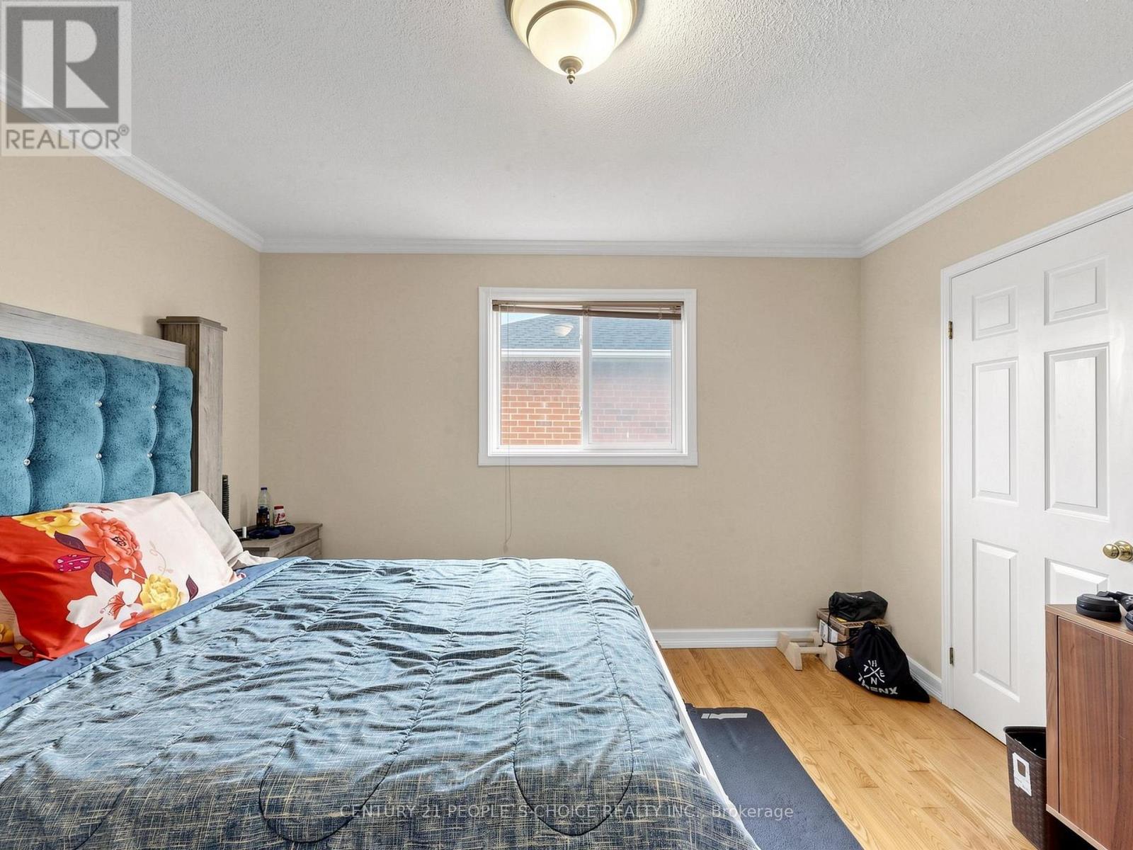 5698 Colby Court, Mississauga, Ontario  L5M 4S7 - Photo 30 - W13142564