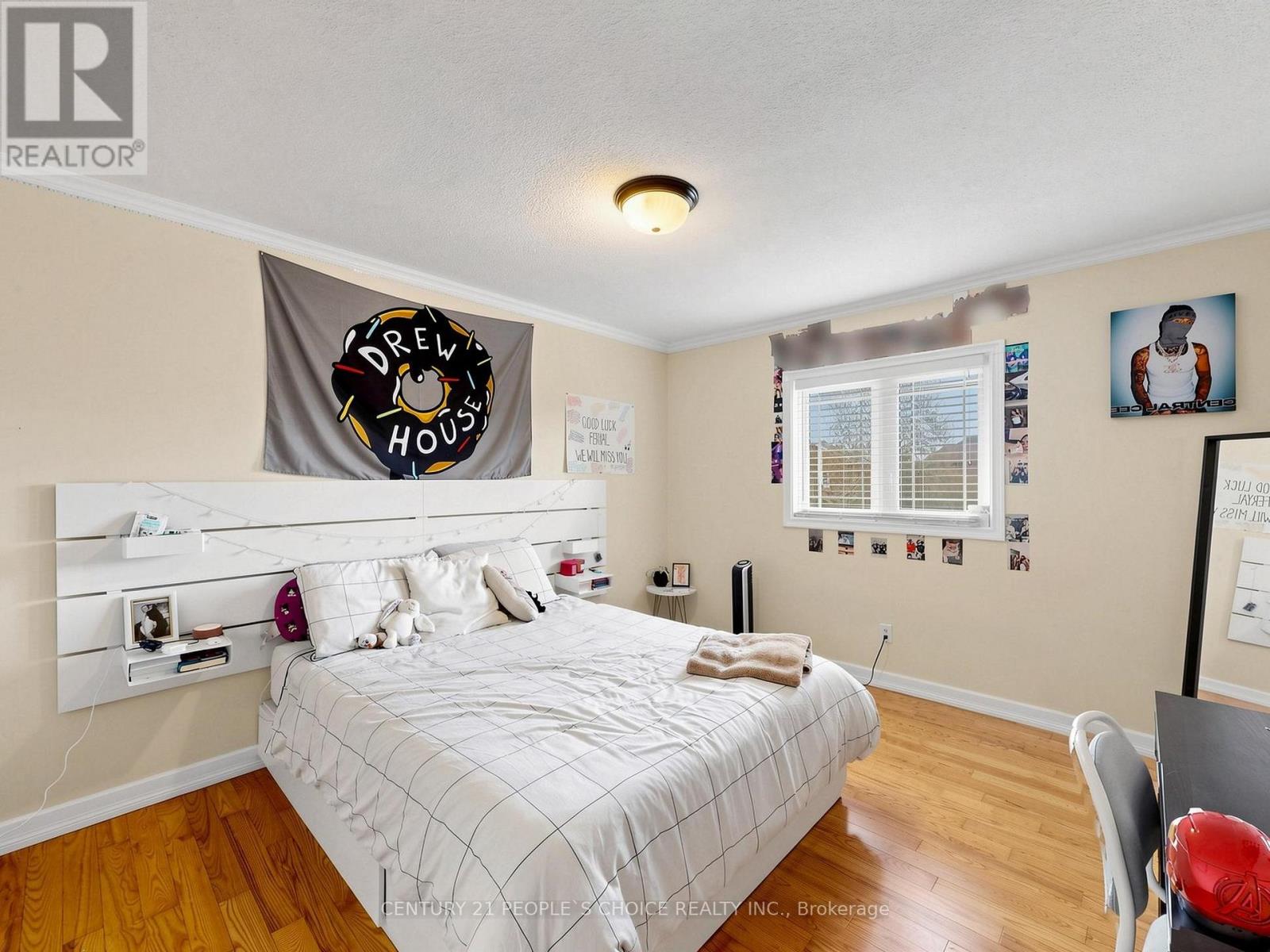 5698 Colby Court, Mississauga, Ontario  L5M 4S7 - Photo 31 - W13142564