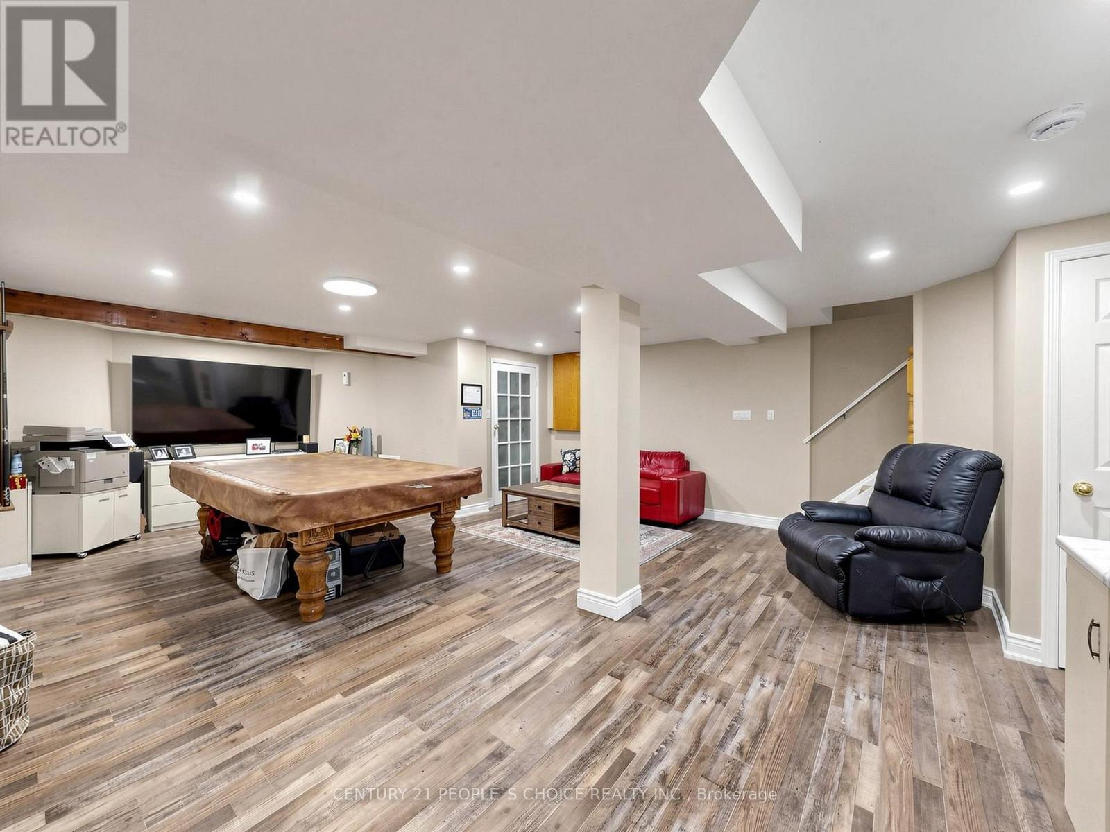 5698 Colby Court, Mississauga, Ontario  L5M 4S7 - Photo 38 - W13142564