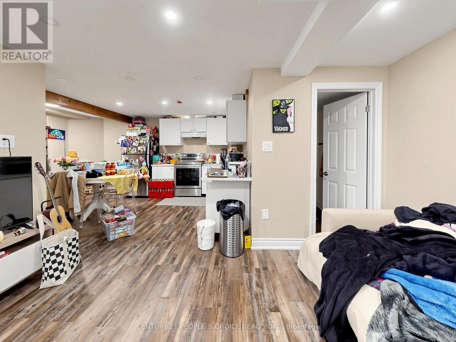 5698 Colby Court, Mississauga, Ontario  L5M 4S7 - Photo 39 - W13142564