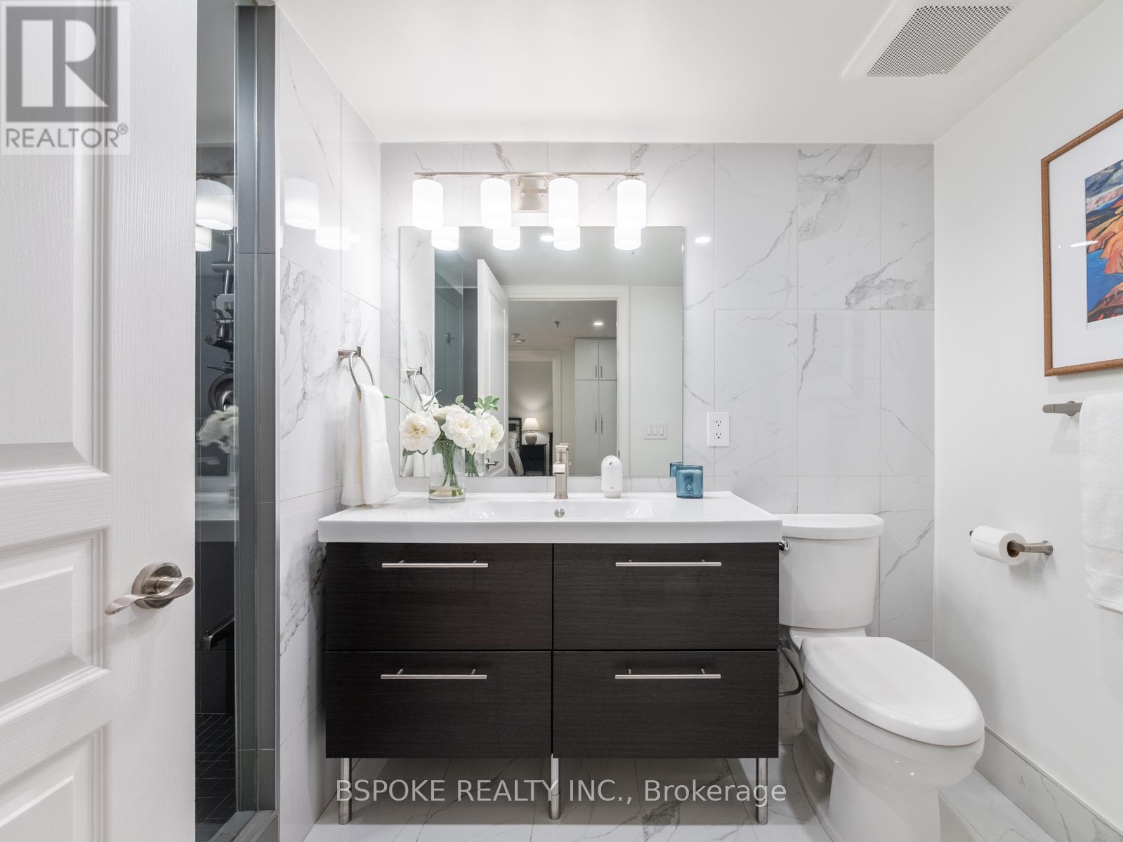 113 - 437 Roncesvalles Avenue, Toronto, Ontario  M6R 3B9 - Photo 27 - W13142568