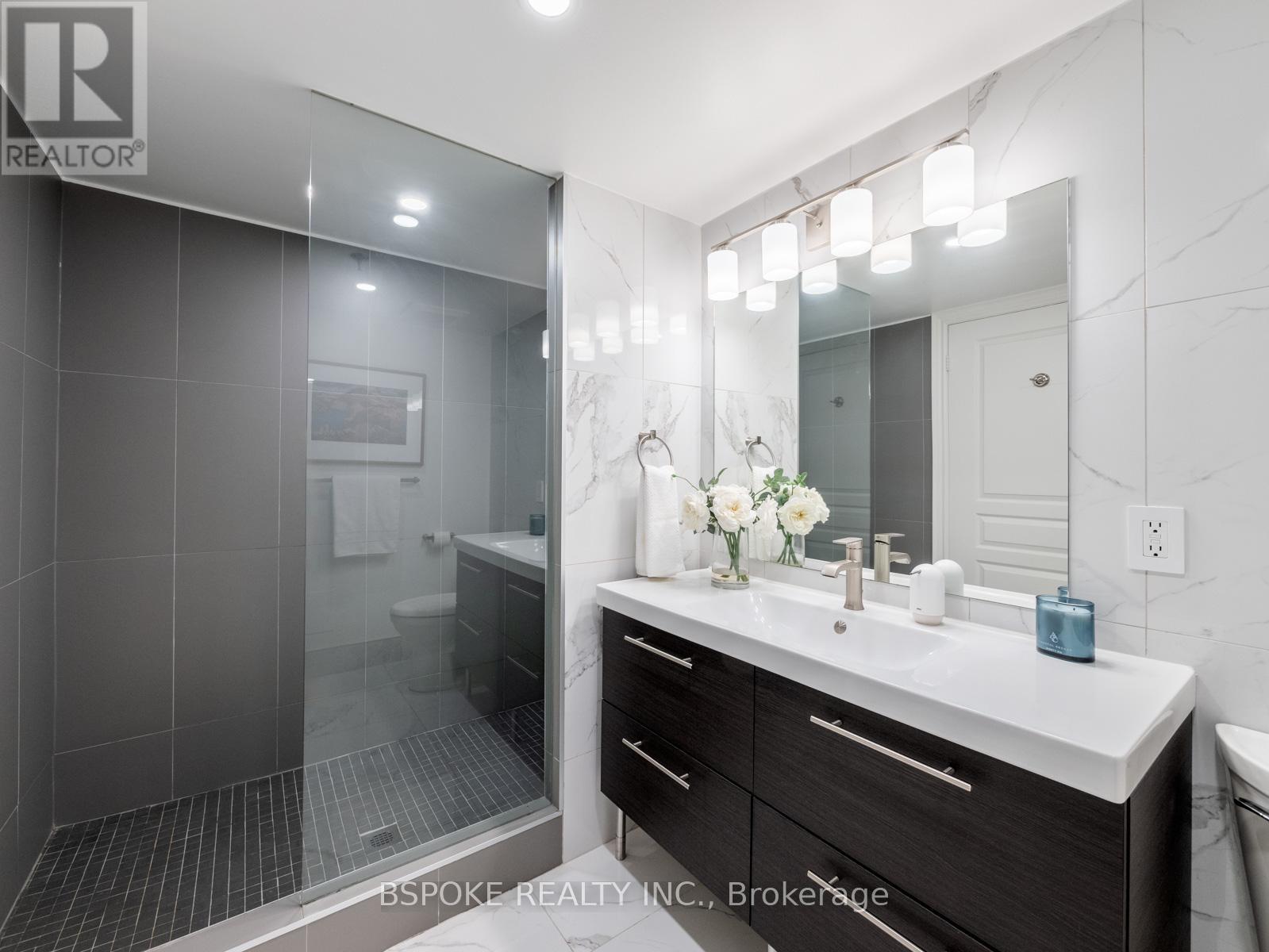 113 - 437 Roncesvalles Avenue, Toronto, Ontario  M6R 3B9 - Photo 28 - W13142568