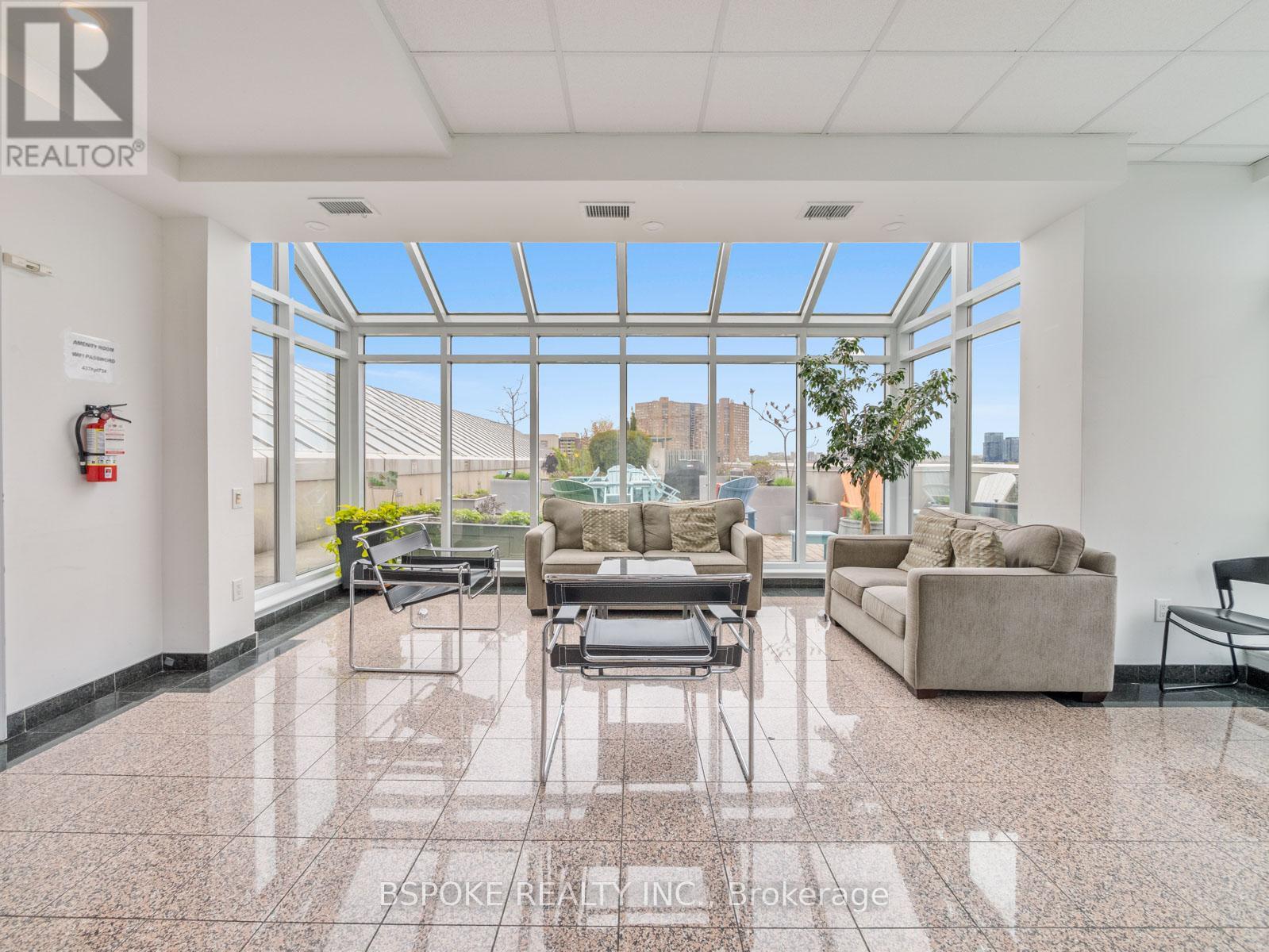 113 - 437 Roncesvalles Avenue, Toronto, Ontario  M6R 3B9 - Photo 41 - W13142568