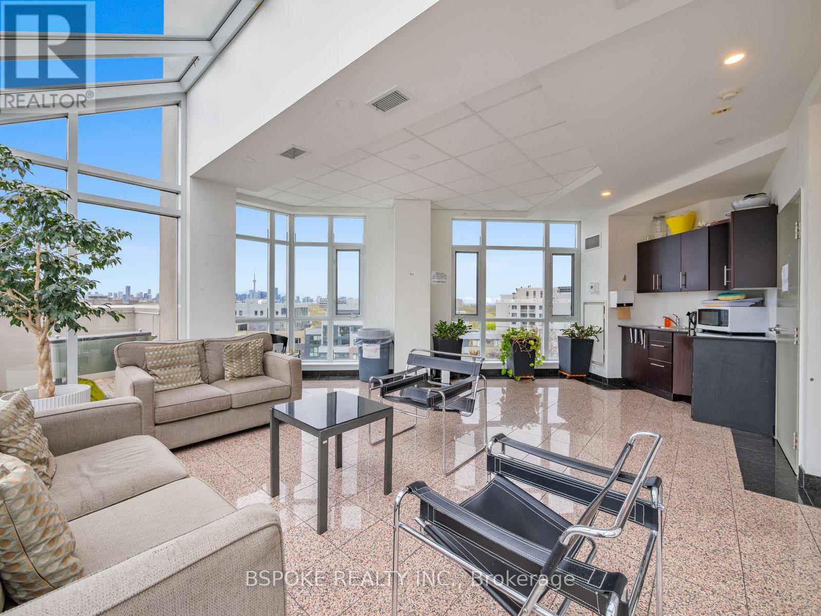 113 - 437 Roncesvalles Avenue, Toronto, Ontario  M6R 3B9 - Photo 42 - W13142568