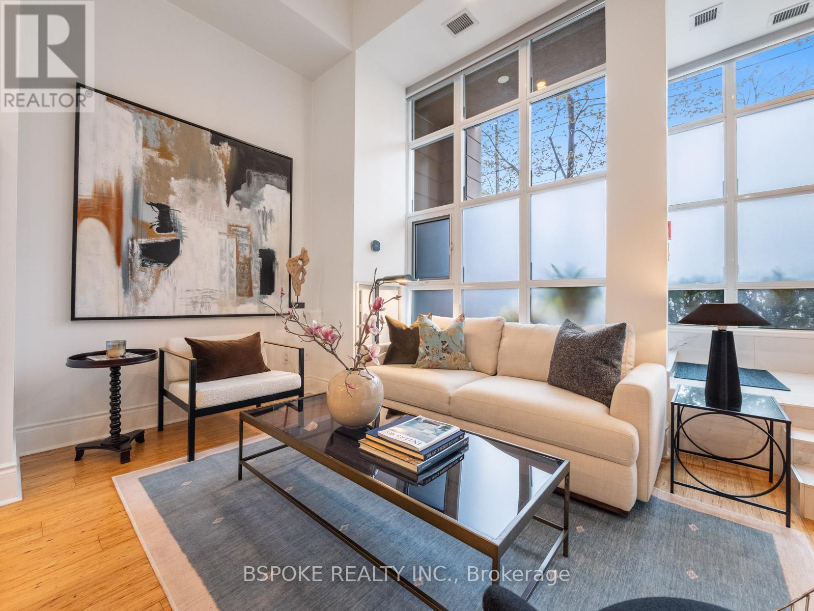 113 - 437 Roncesvalles Avenue, Toronto, Ontario  M6R 3B9 - Photo 6 - W13142568
