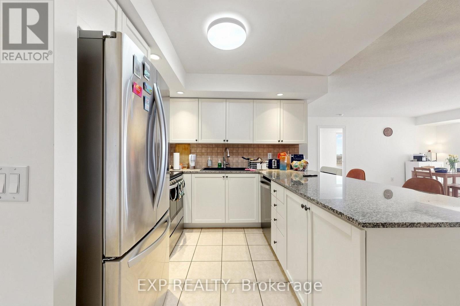 #1428 - 5233 Dundas Street W, Toronto, Ontario  M9B 6M1 - Photo 11 - W13142592