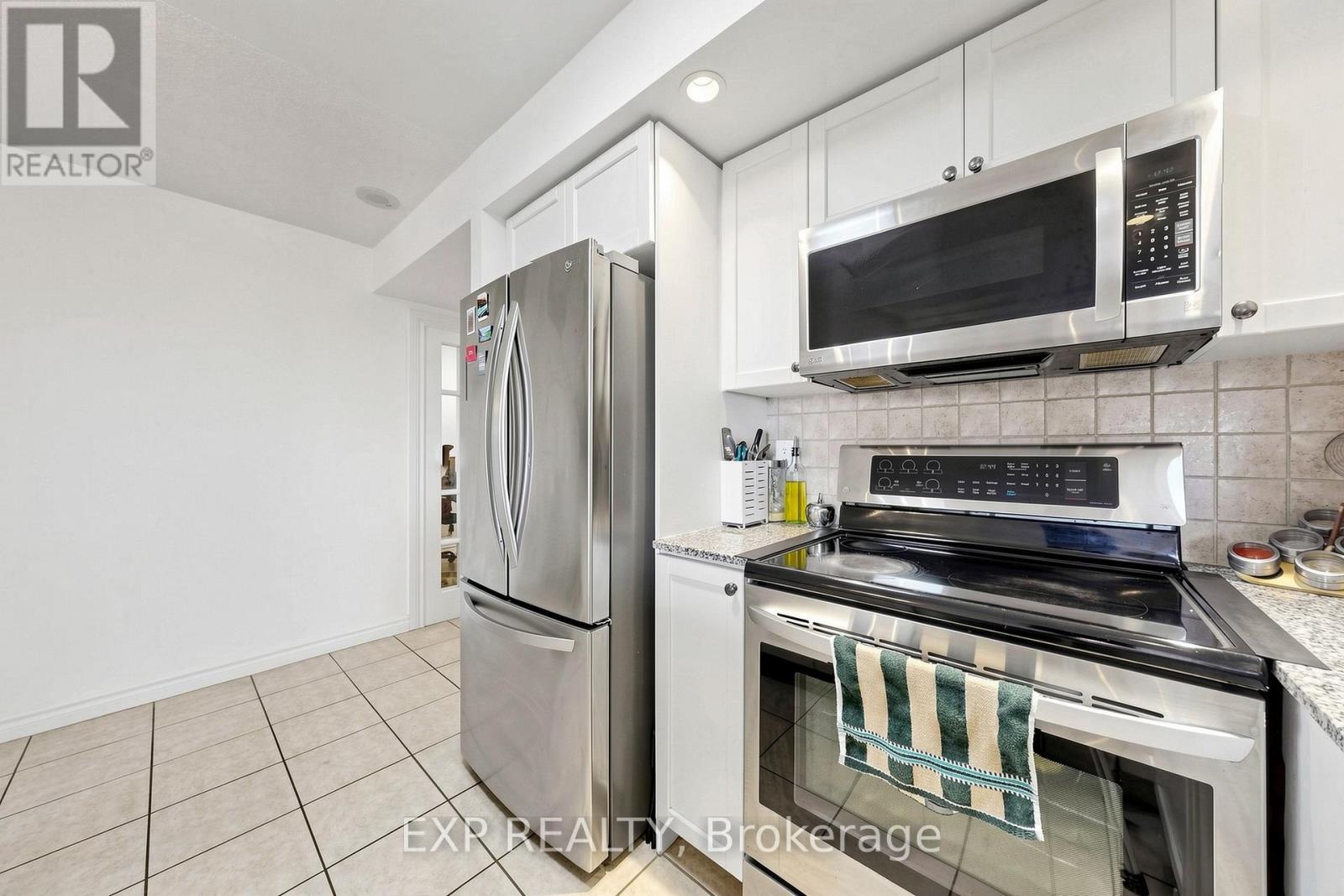 #1428 - 5233 Dundas Street W, Toronto, Ontario  M9B 6M1 - Photo 12 - W13142592