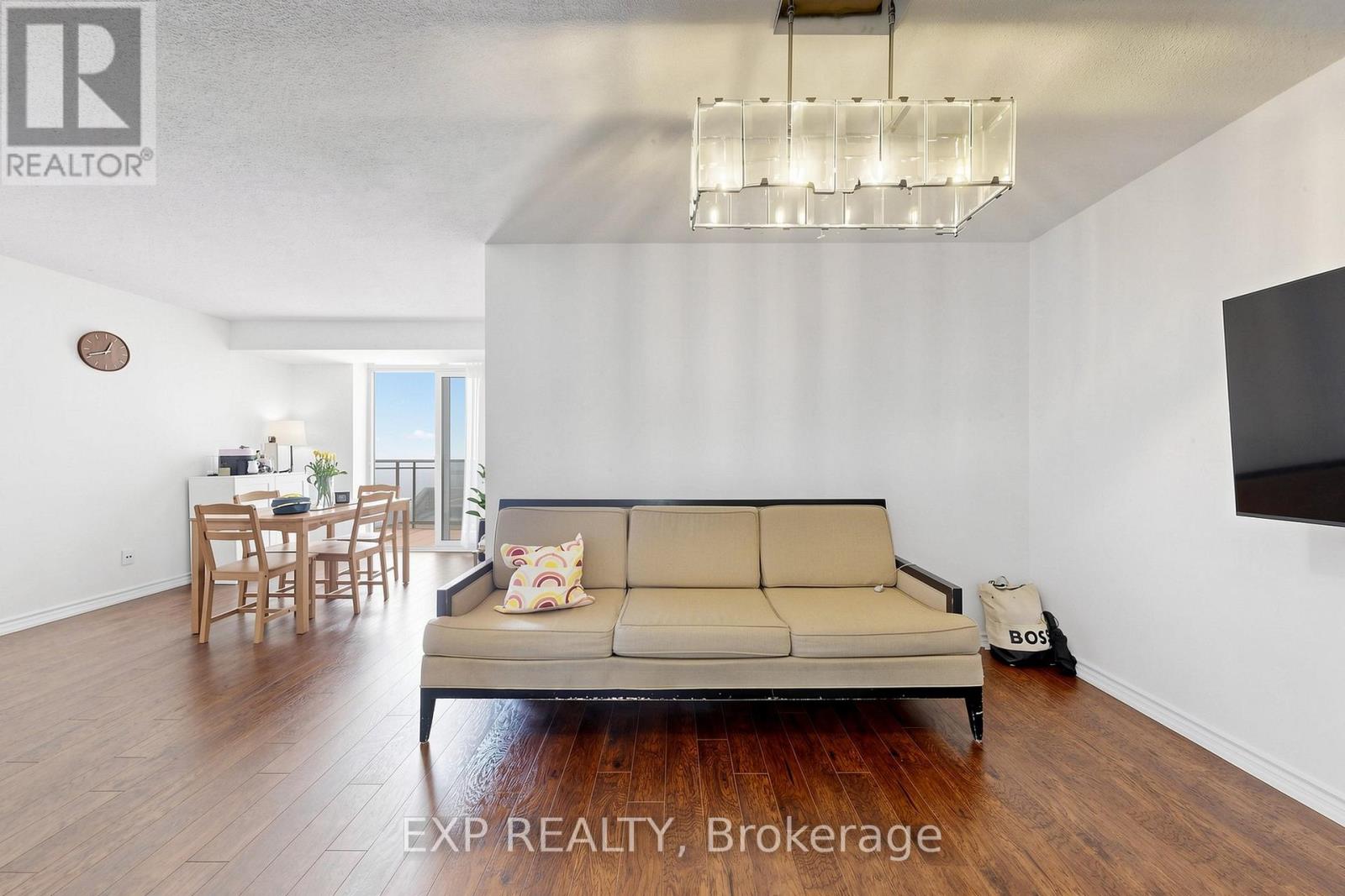 #1428 - 5233 Dundas Street W, Toronto, Ontario  M9B 6M1 - Photo 13 - W13142592