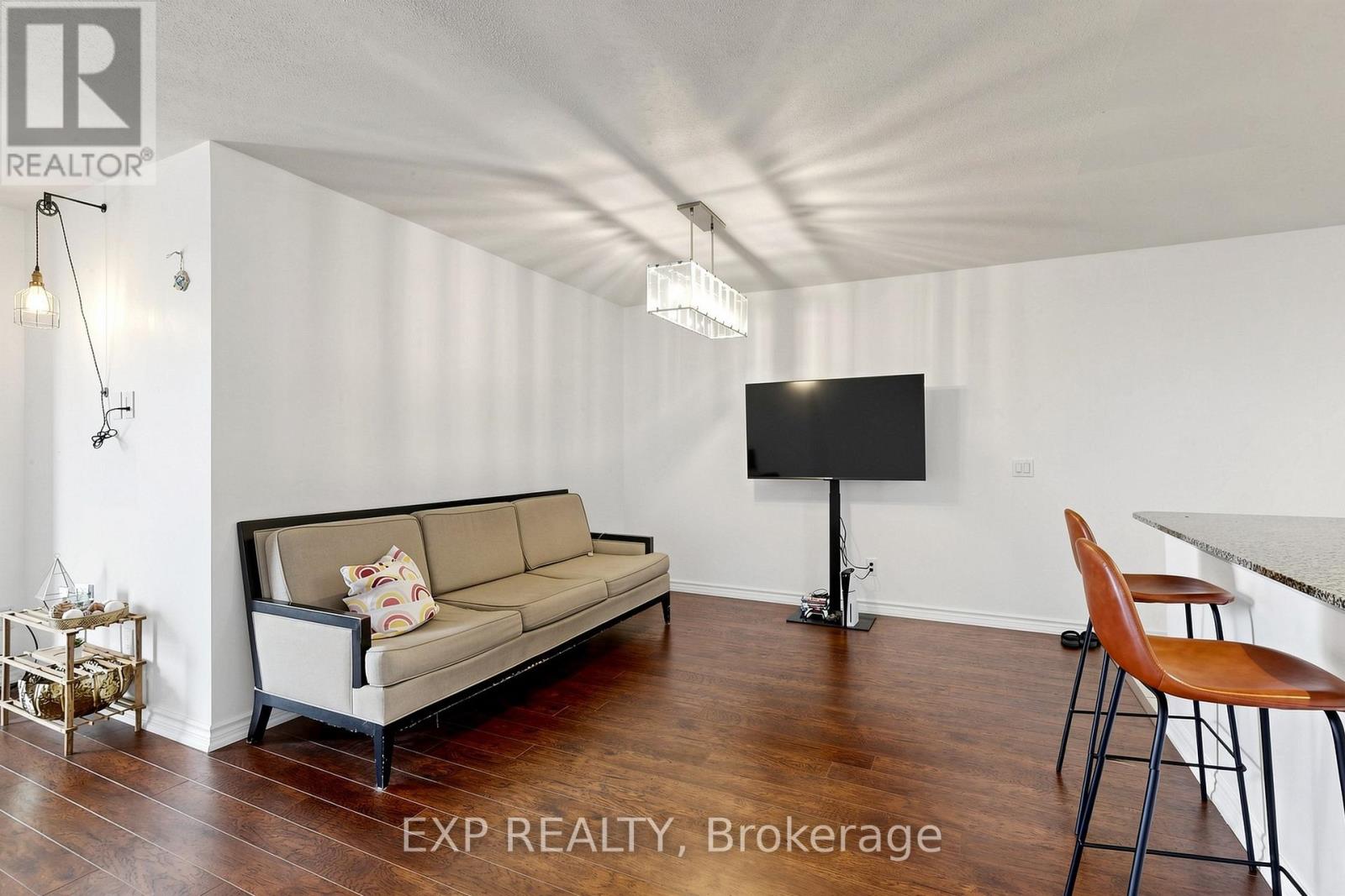 #1428 - 5233 Dundas Street W, Toronto, Ontario  M9B 6M1 - Photo 14 - W13142592