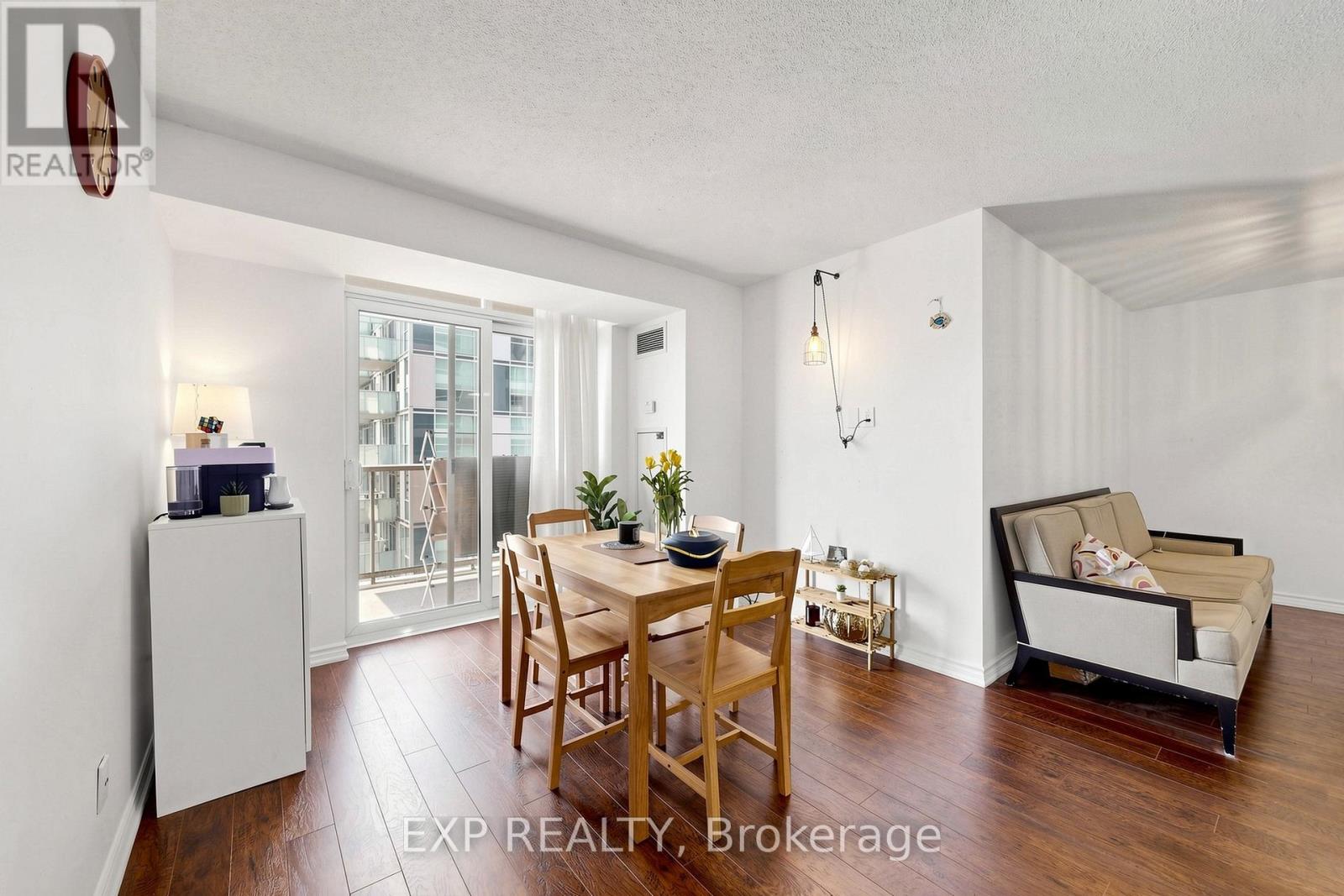 #1428 - 5233 Dundas Street W, Toronto, Ontario  M9B 6M1 - Photo 15 - W13142592