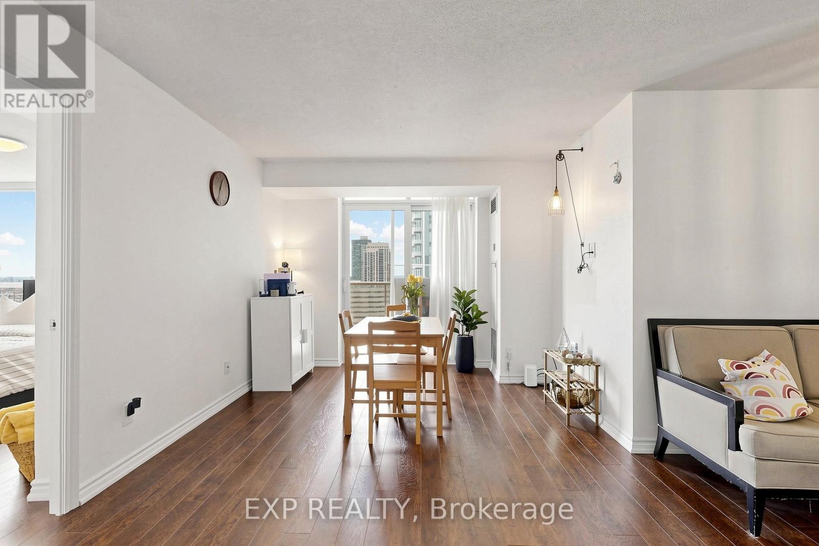 #1428 - 5233 Dundas Street W, Toronto, Ontario  M9B 6M1 - Photo 16 - W13142592