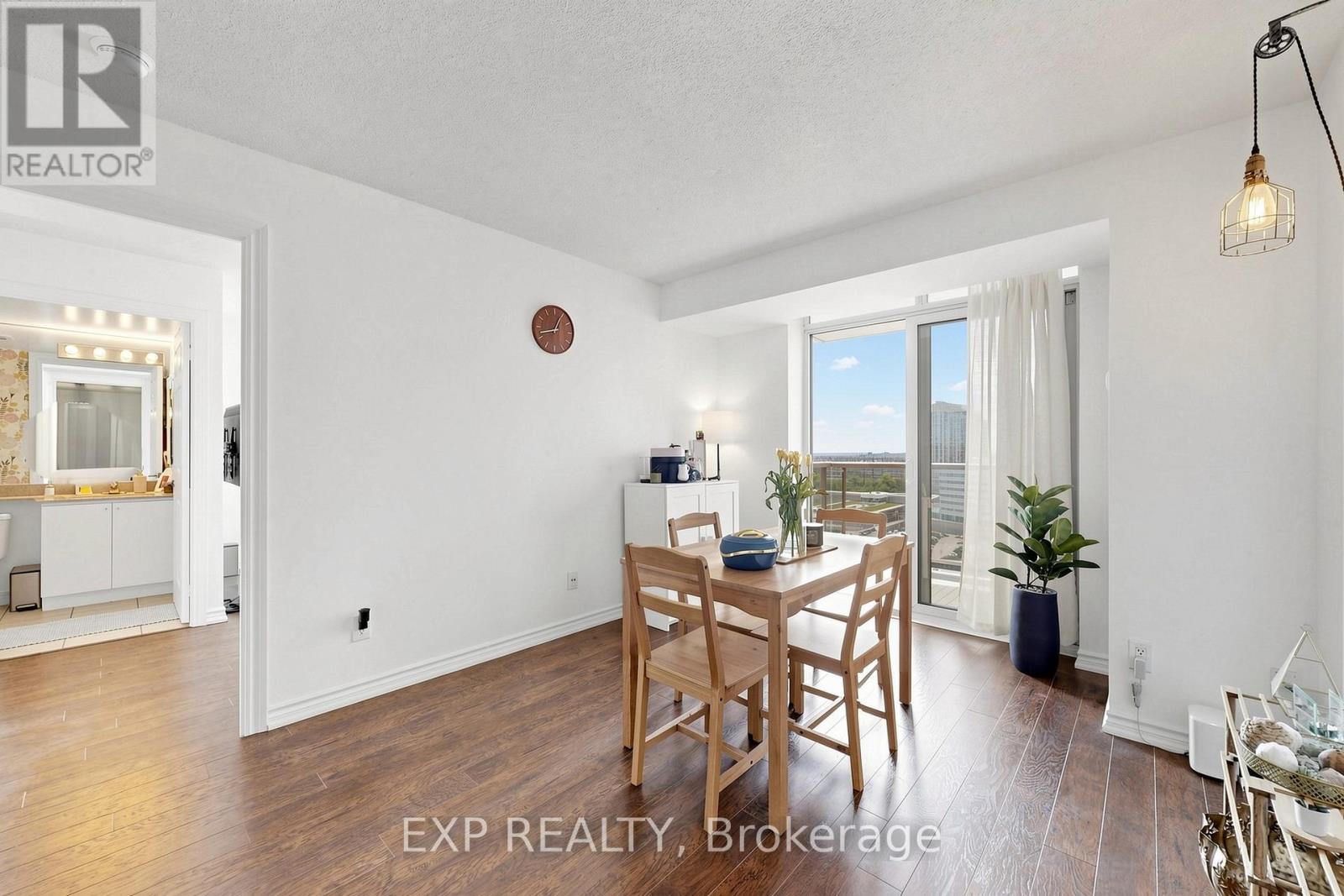#1428 - 5233 Dundas Street W, Toronto, Ontario  M9B 6M1 - Photo 17 - W13142592