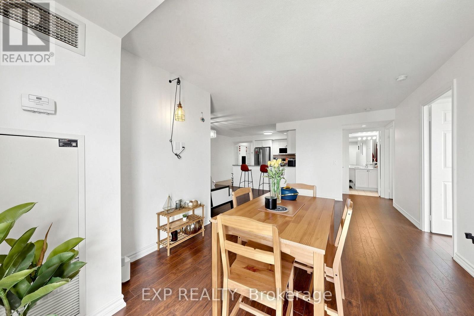#1428 - 5233 Dundas Street W, Toronto, Ontario  M9B 6M1 - Photo 18 - W13142592