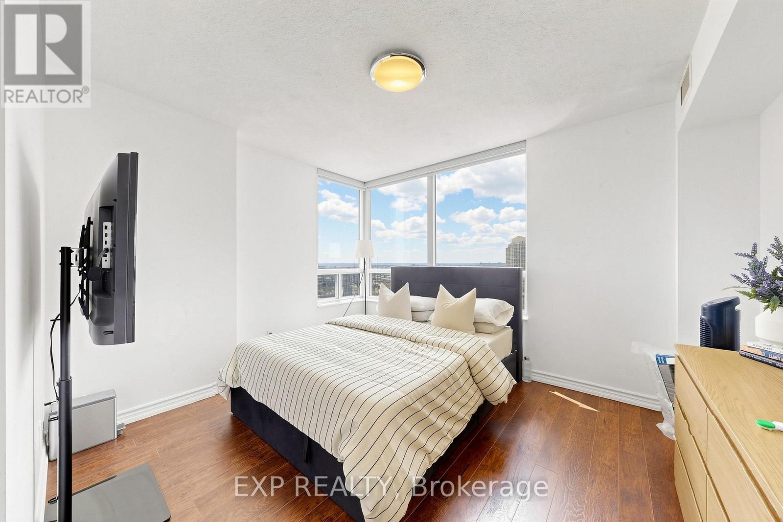#1428 - 5233 Dundas Street W, Toronto, Ontario  M9B 6M1 - Photo 19 - W13142592