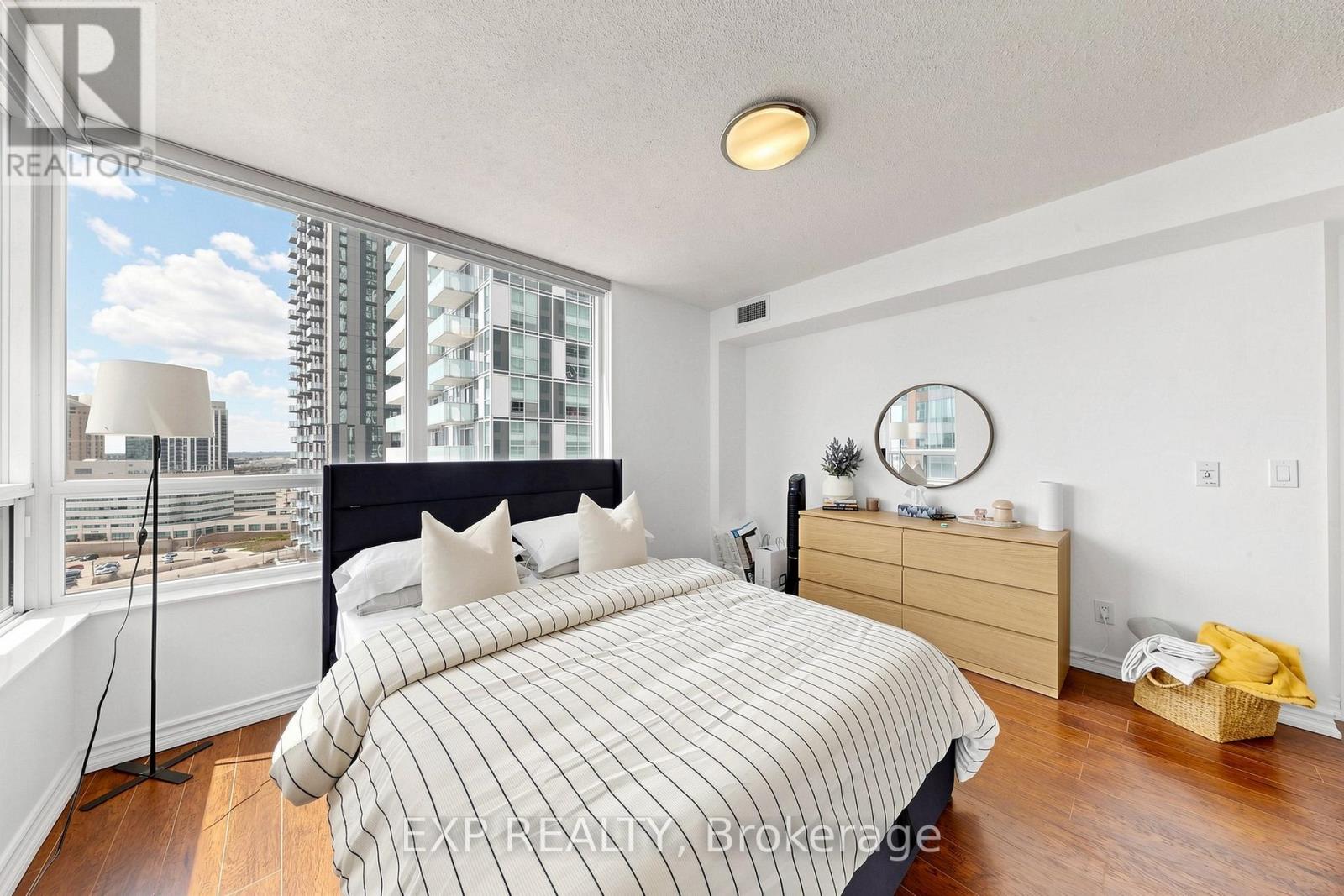 #1428 - 5233 Dundas Street W, Toronto, Ontario  M9B 6M1 - Photo 20 - W13142592