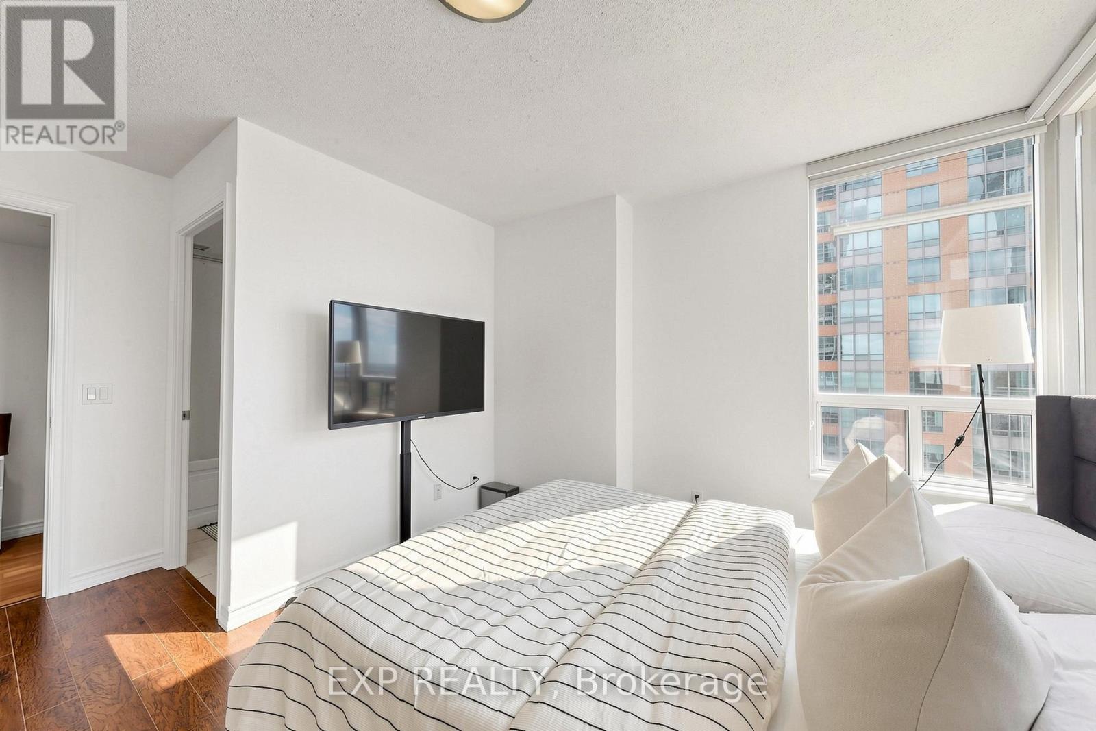 #1428 - 5233 Dundas Street W, Toronto, Ontario  M9B 6M1 - Photo 21 - W13142592