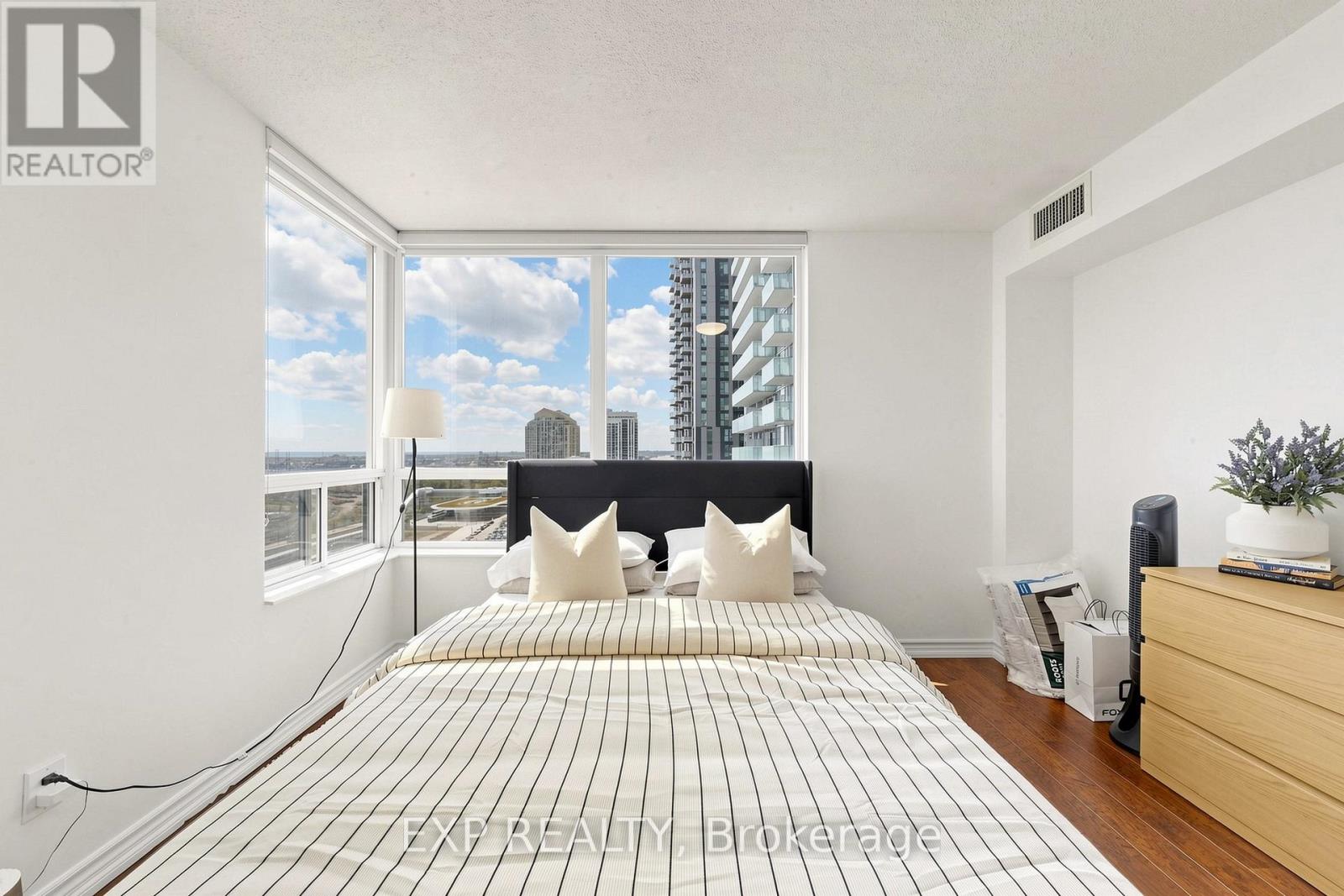 #1428 - 5233 Dundas Street W, Toronto, Ontario  M9B 6M1 - Photo 22 - W13142592