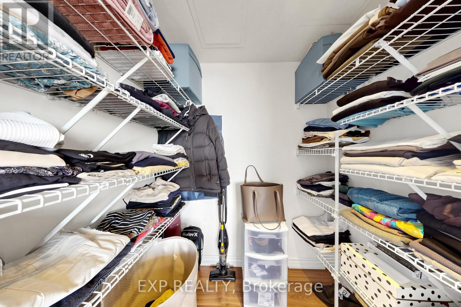 #1428 - 5233 Dundas Street W, Toronto, Ontario  M9B 6M1 - Photo 23 - W13142592