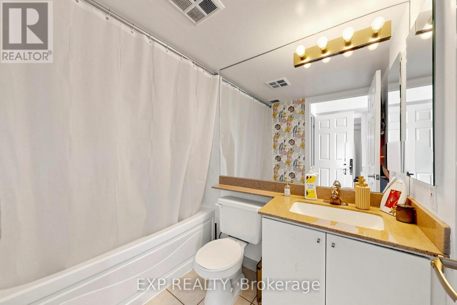 #1428 - 5233 Dundas Street W, Toronto, Ontario  M9B 6M1 - Photo 24 - W13142592