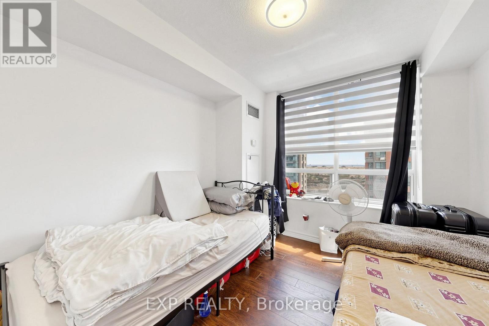#1428 - 5233 Dundas Street W, Toronto, Ontario  M9B 6M1 - Photo 25 - W13142592