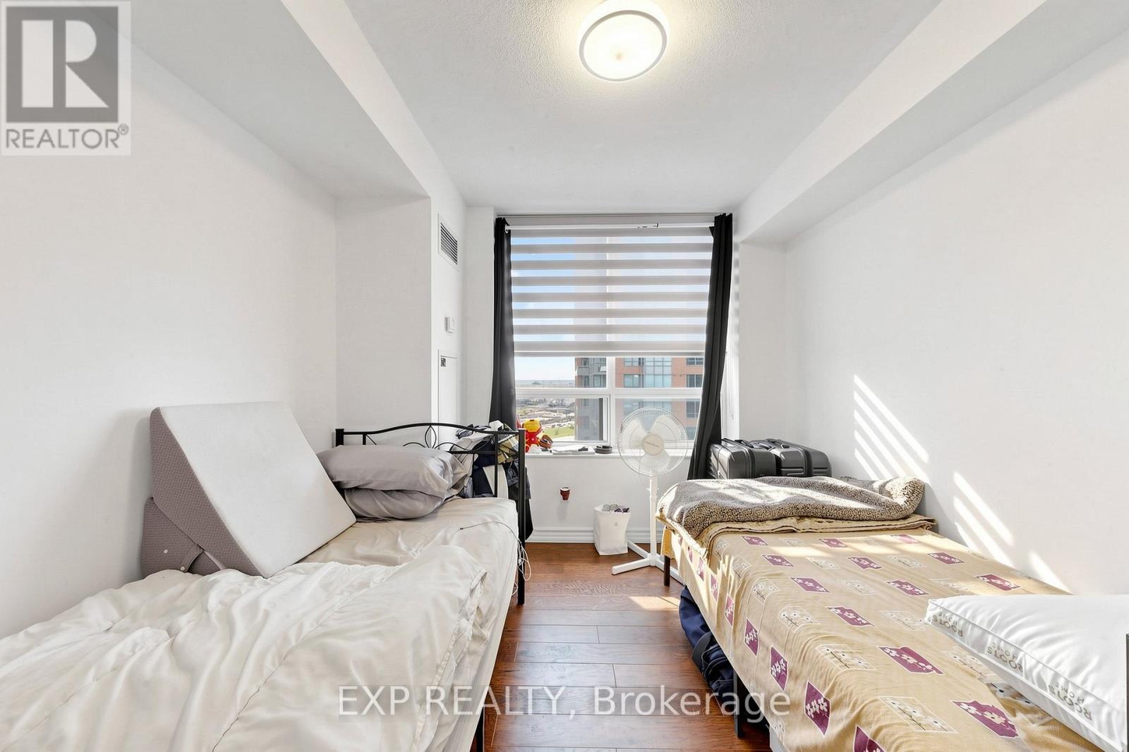 #1428 - 5233 Dundas Street W, Toronto, Ontario  M9B 6M1 - Photo 26 - W13142592
