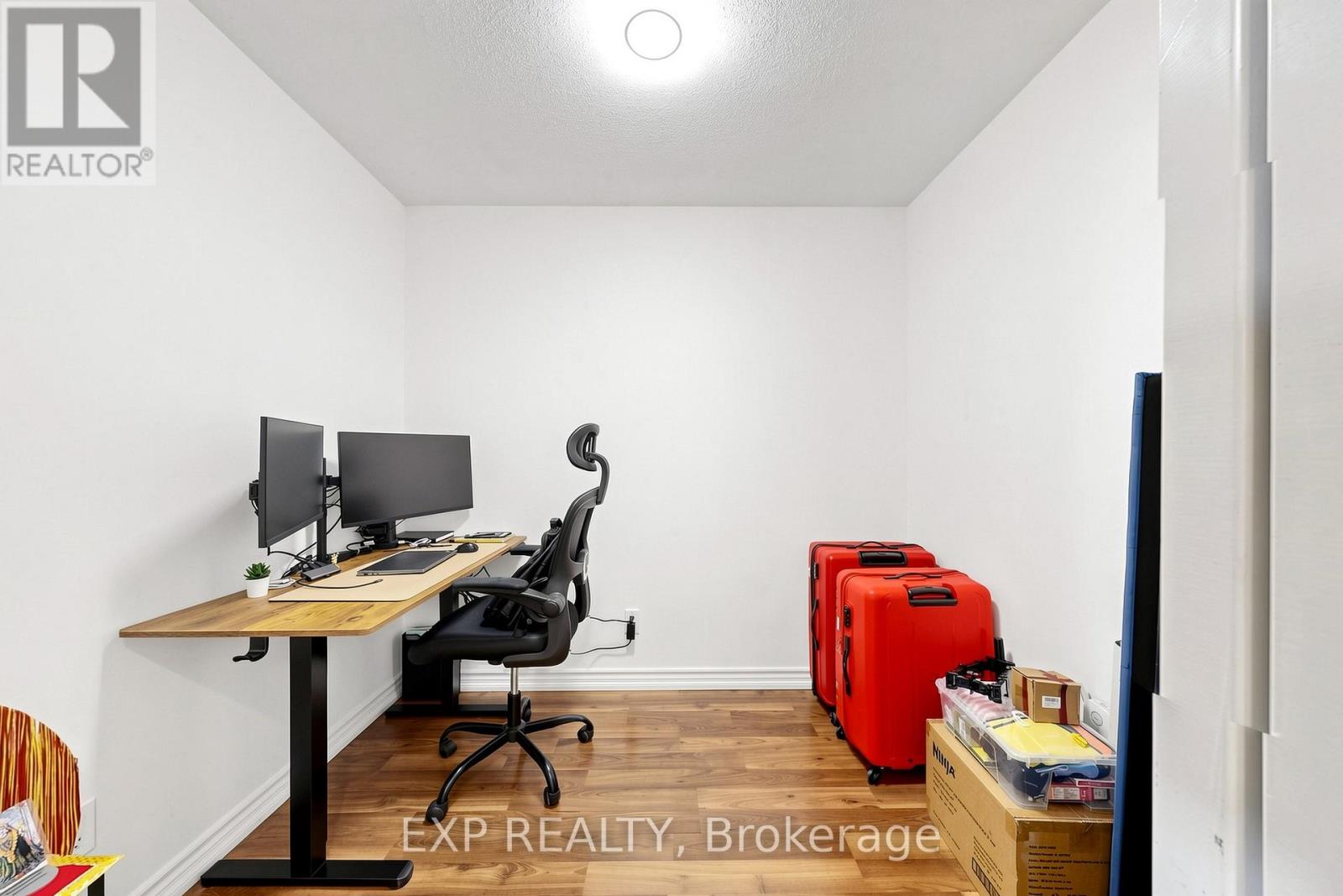 #1428 - 5233 Dundas Street W, Toronto, Ontario  M9B 6M1 - Photo 27 - W13142592